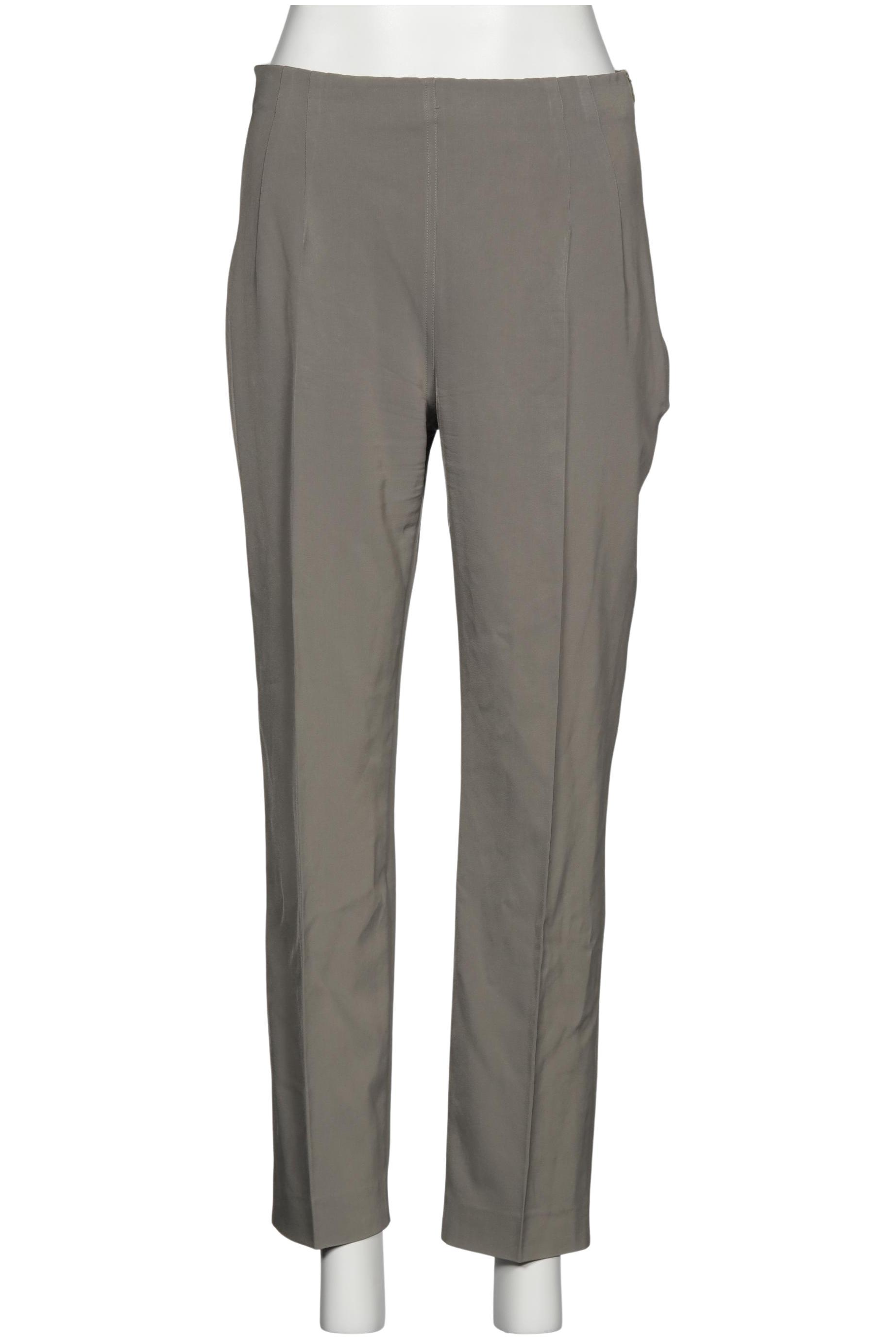 

Odlo Damen Stoffhose, beige, Gr. 42