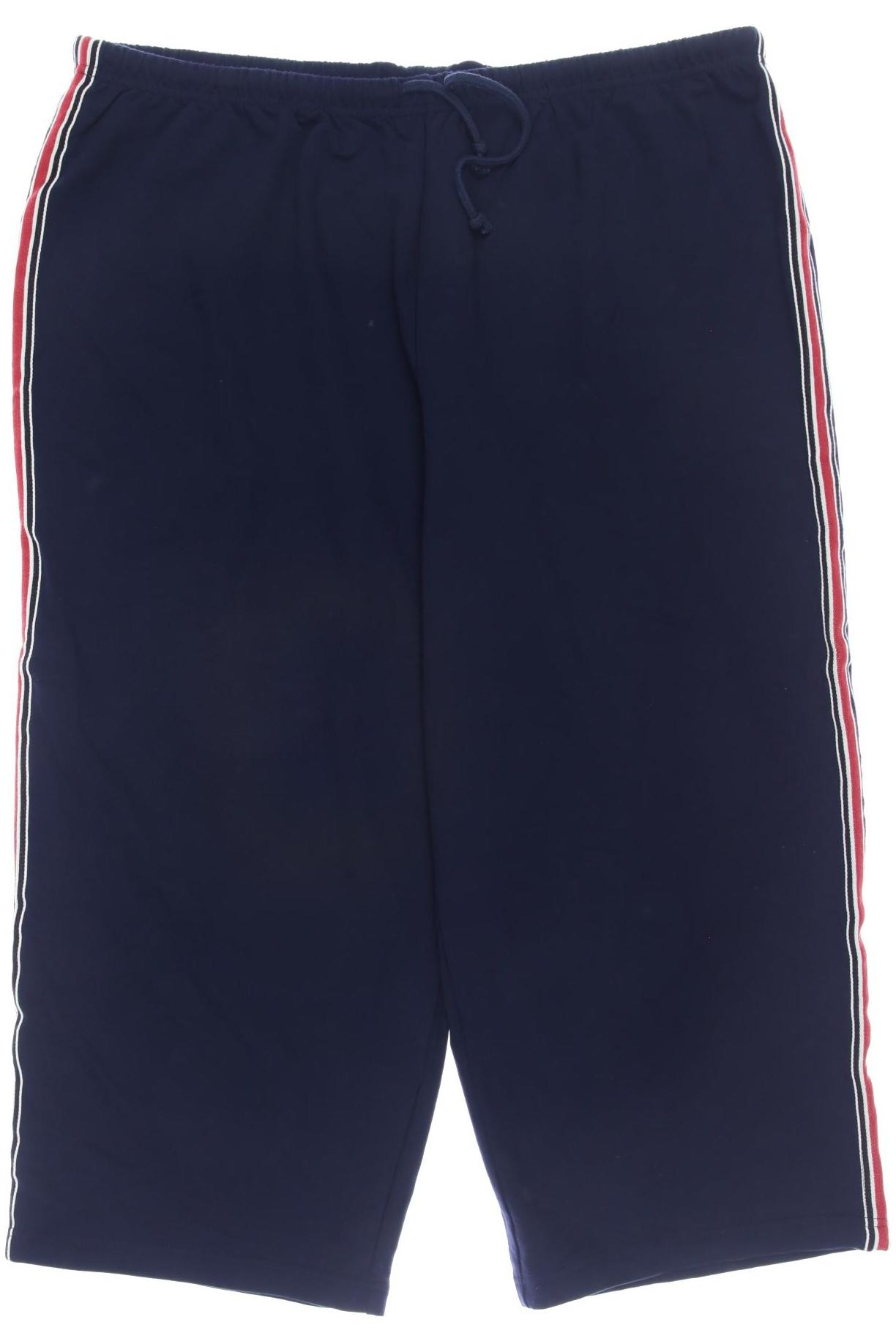

Odlo Damen Stoffhose, marineblau, Gr. 0