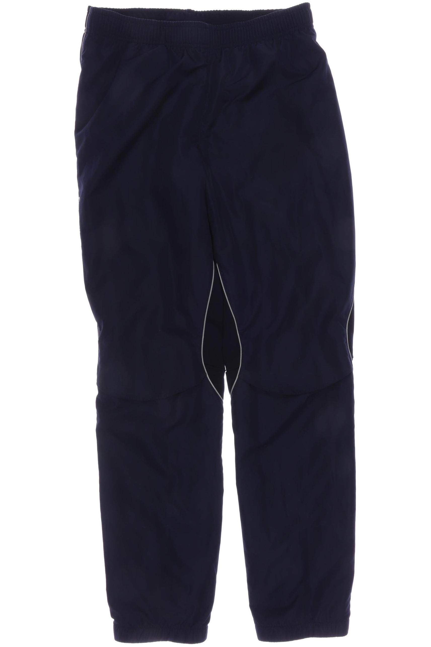 

Odlo Damen Stoffhose, marineblau, Gr. 0