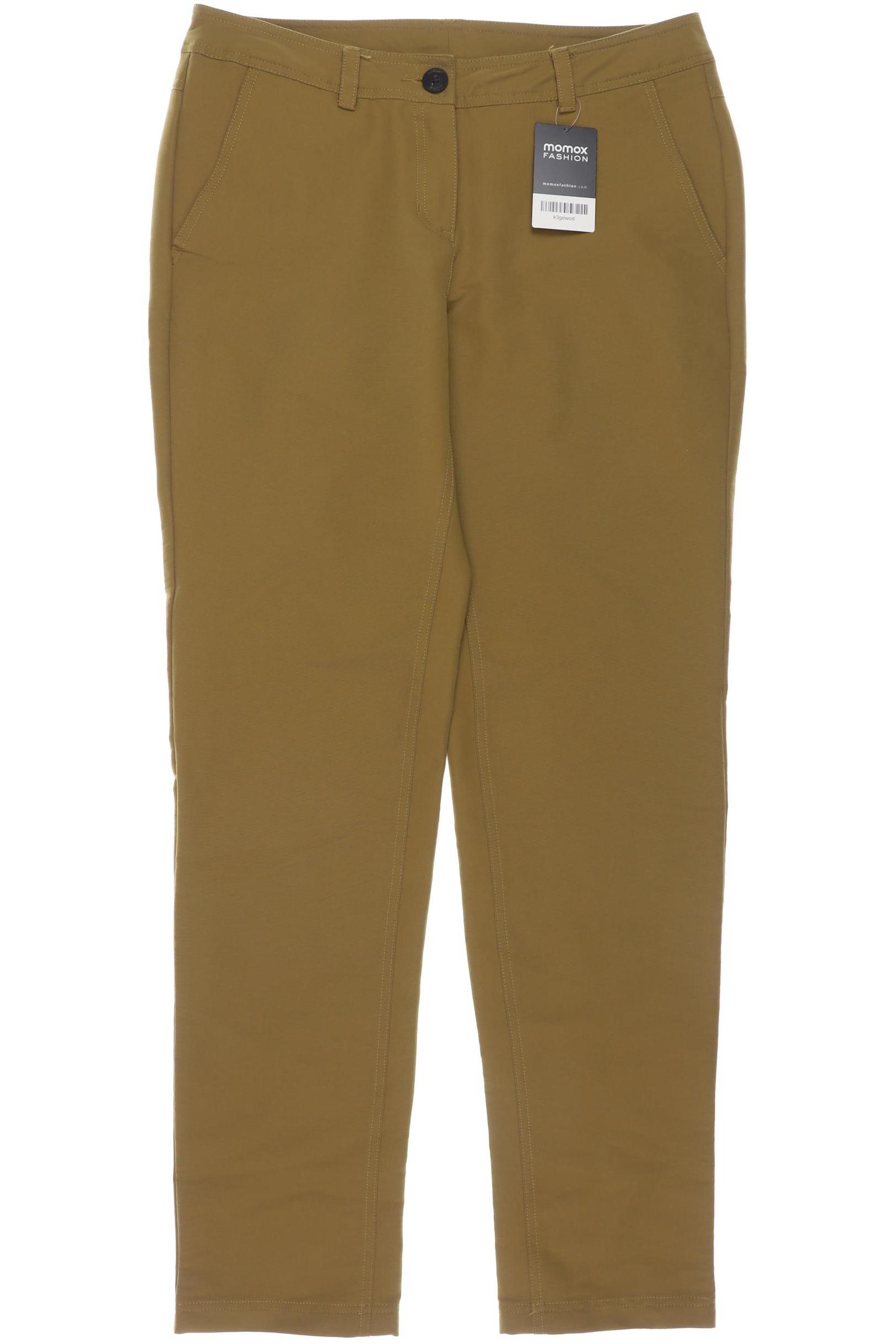 

Odlo Damen Stoffhose, braun