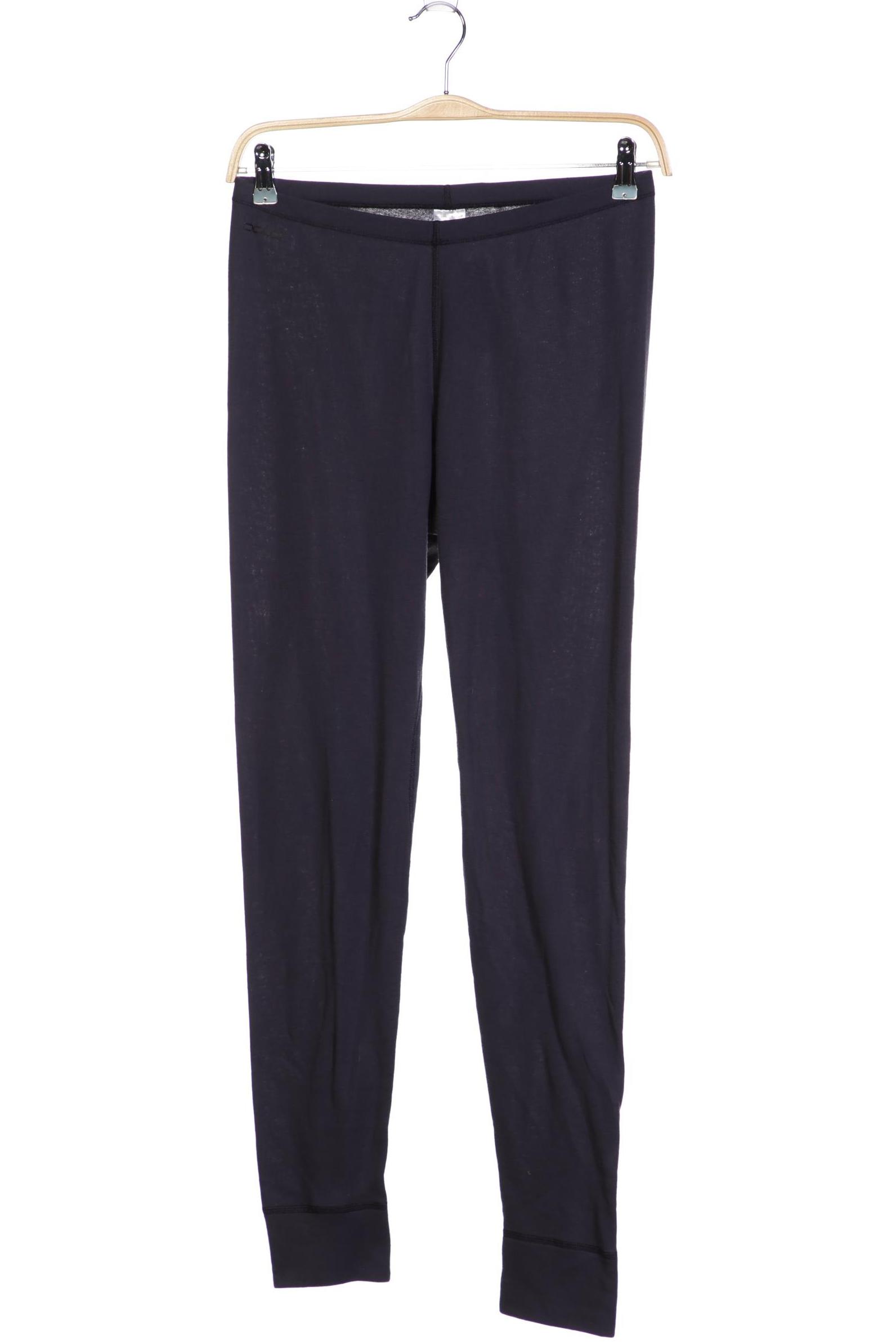 

Odlo Damen Stoffhose, grau