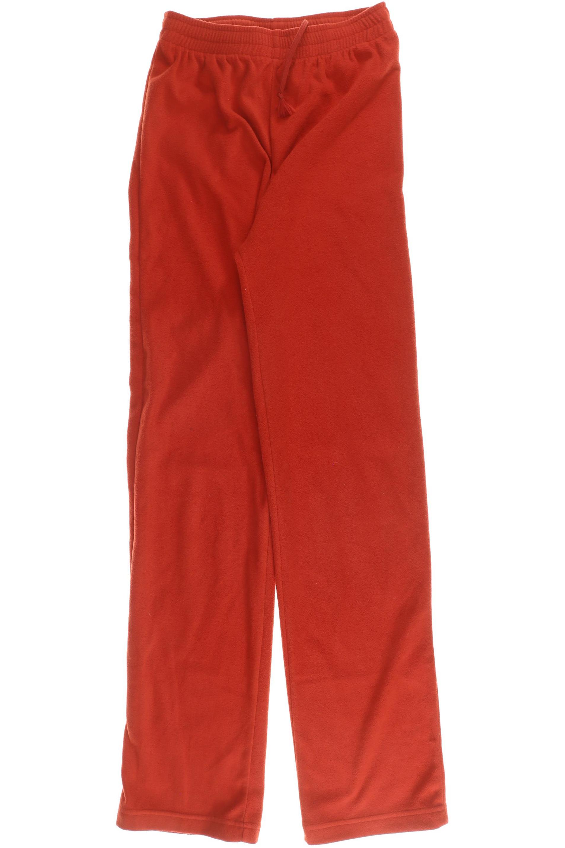 

Odlo Damen Stoffhose, rot, Gr. 0