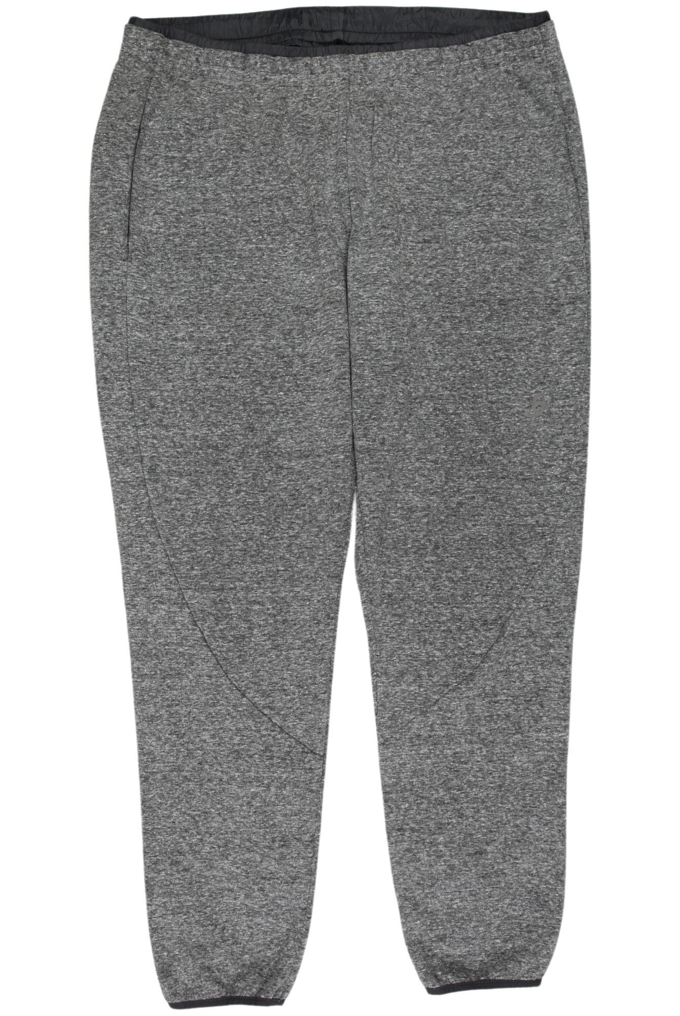 

Odlo Damen Stoffhose, grau, Gr. 0