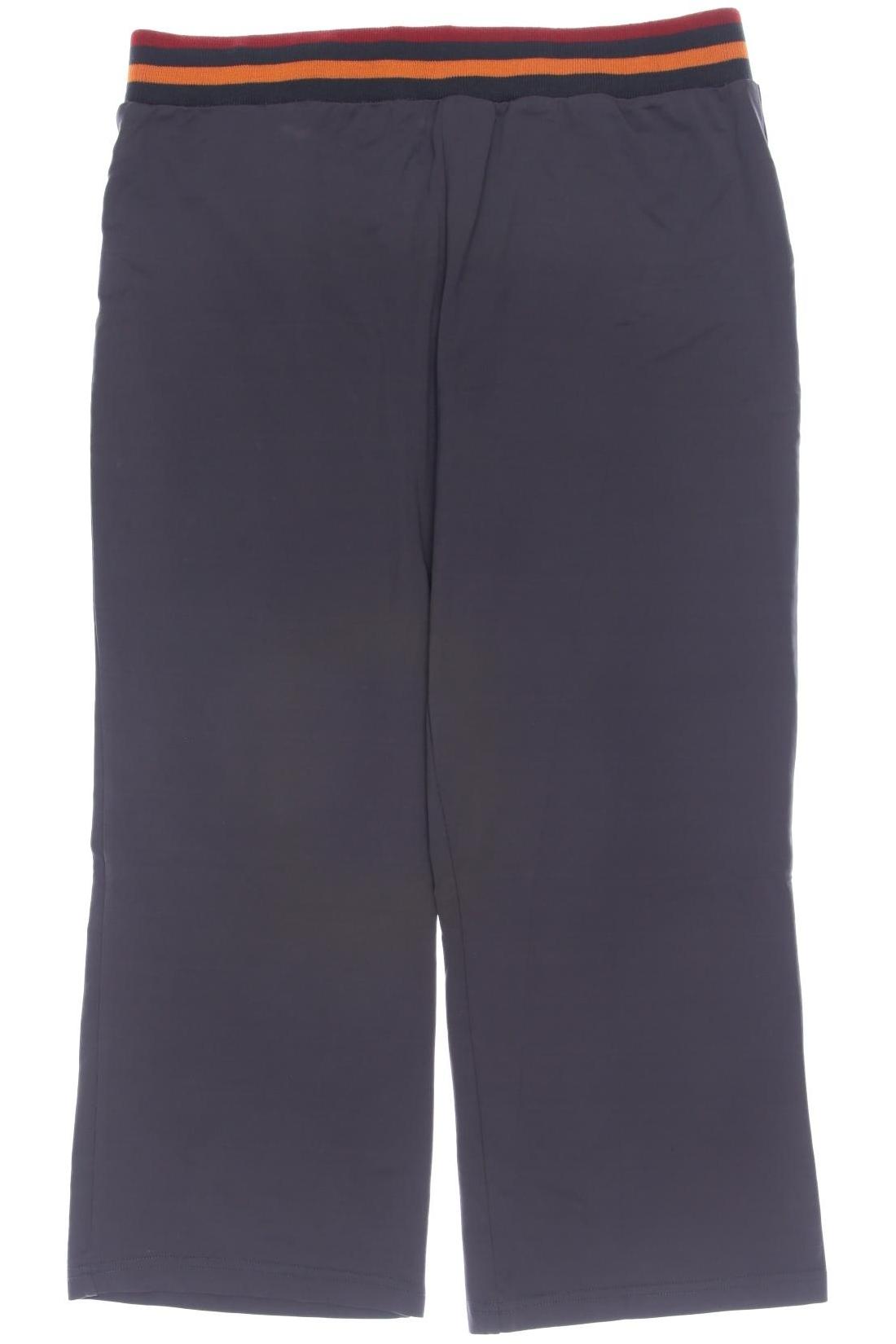 

Odlo Damen Stoffhose, grau, Gr. 28