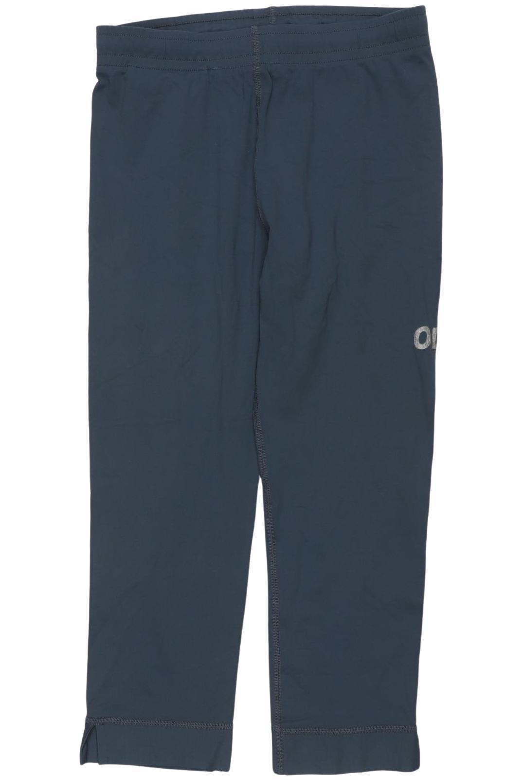 

Odlo Damen Stoffhose, blau, Gr. 36