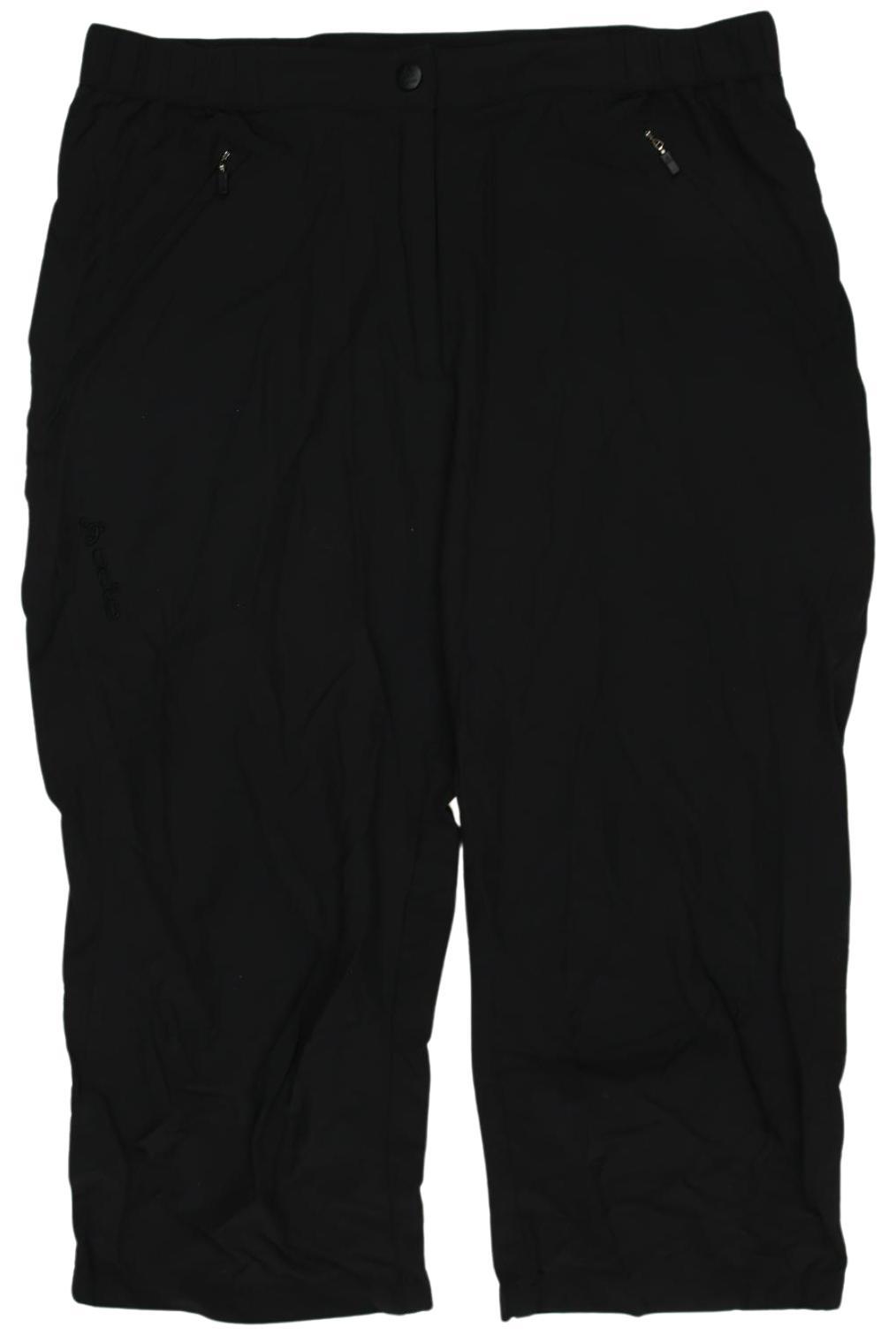 

Odlo Damen Stoffhose, grau, Gr. 38