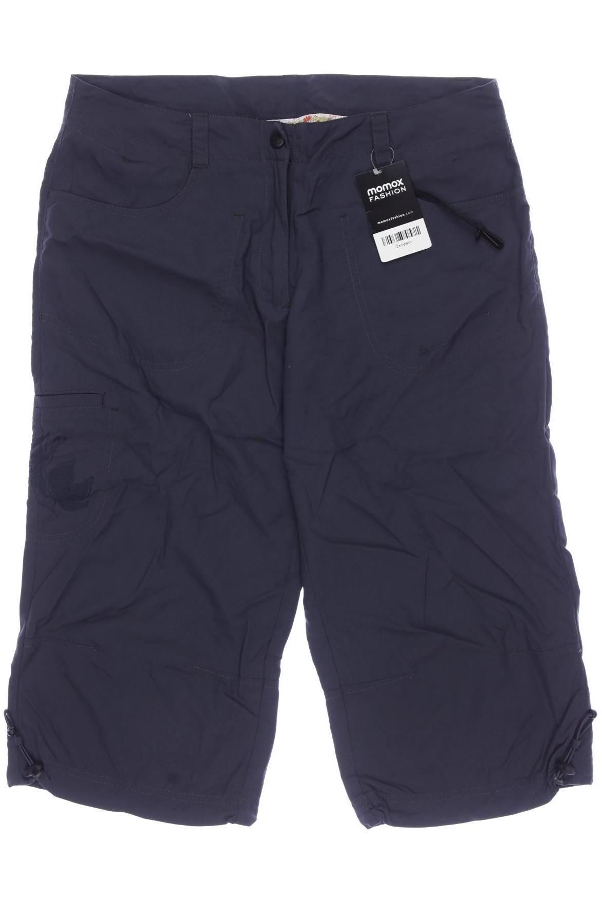 

Odlo Damen Stoffhose, grau, Gr. 38