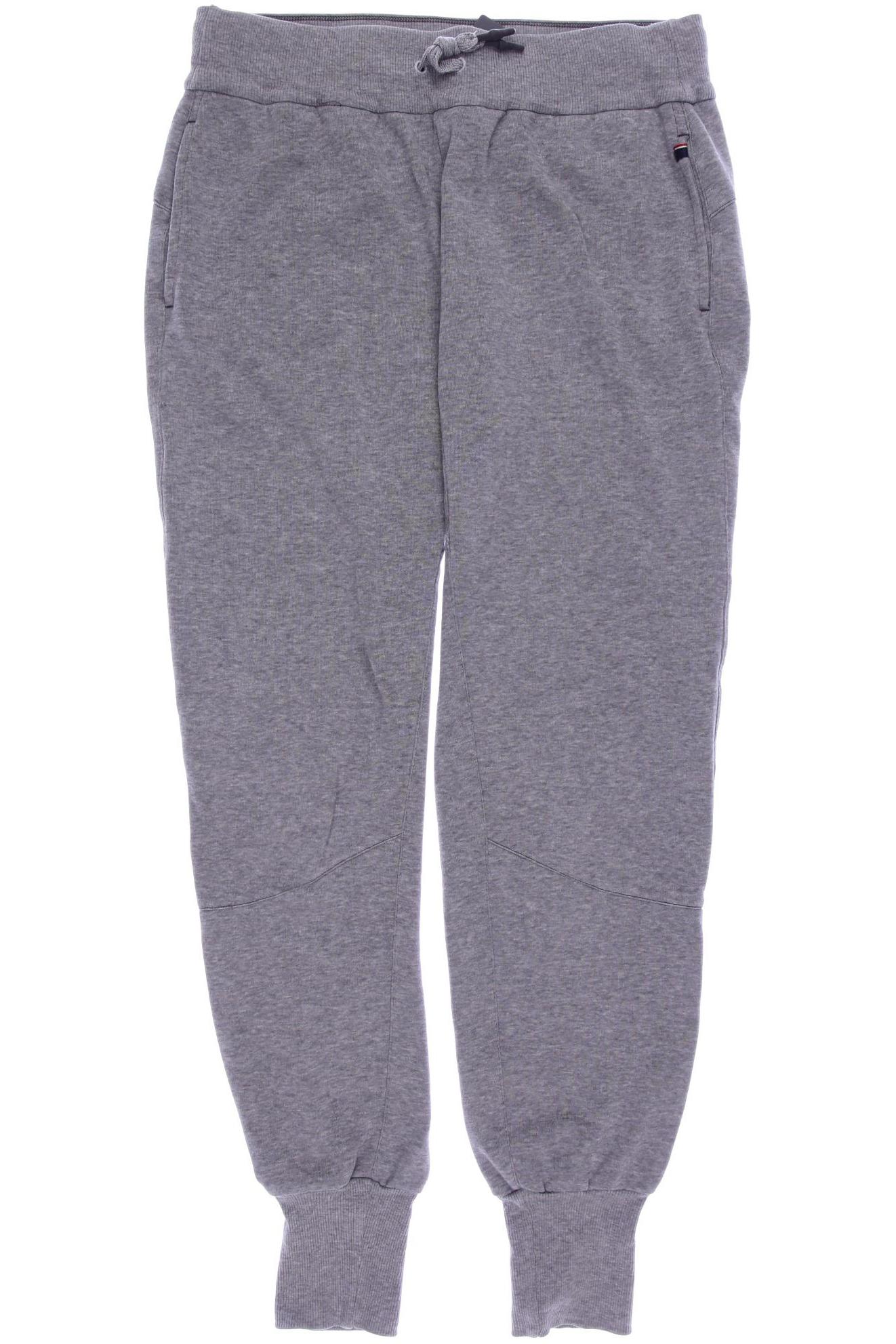 

Odlo Damen Stoffhose, grau