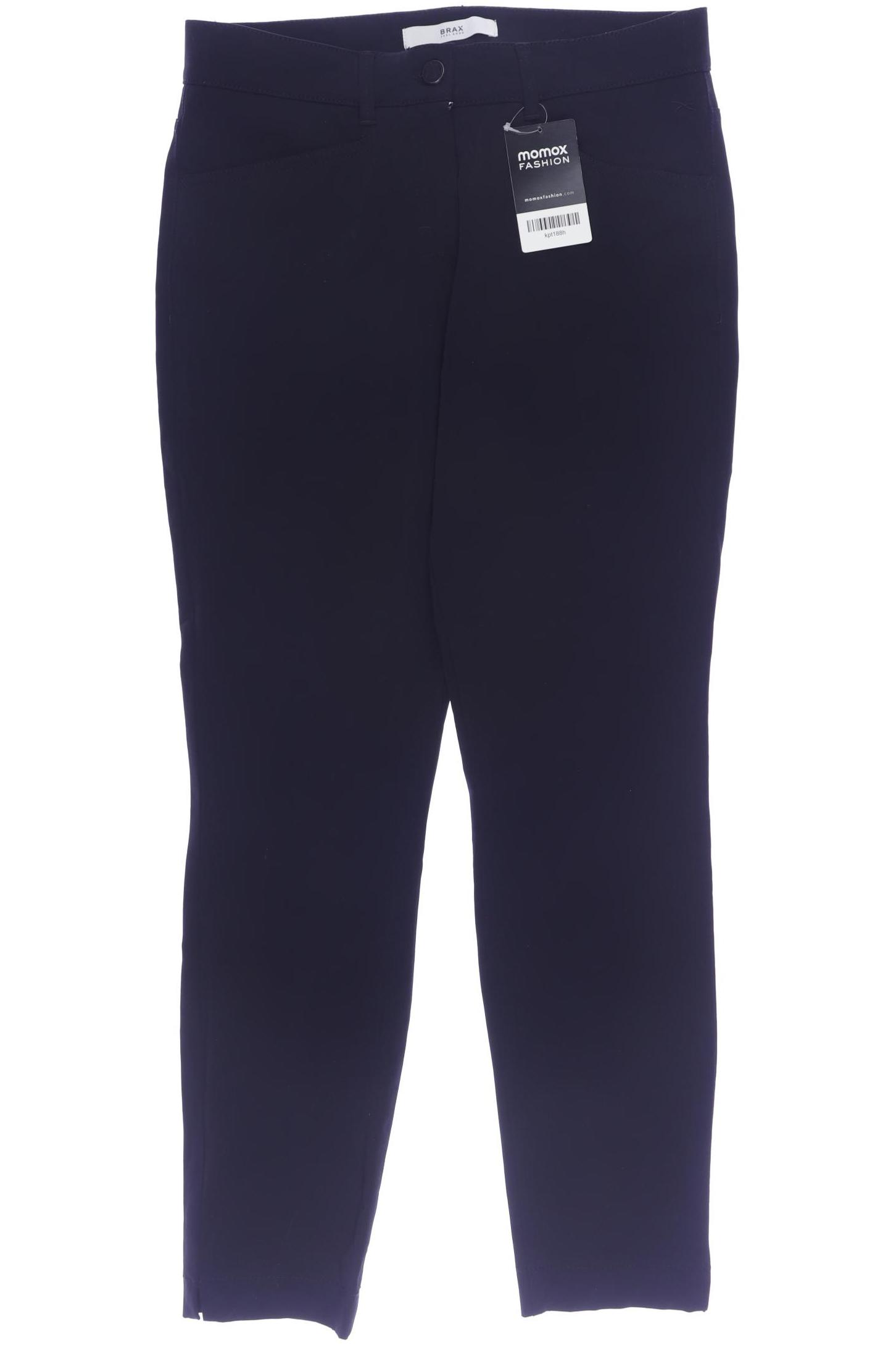 

Odlo Damen Stoffhose, schwarz, Gr. 0