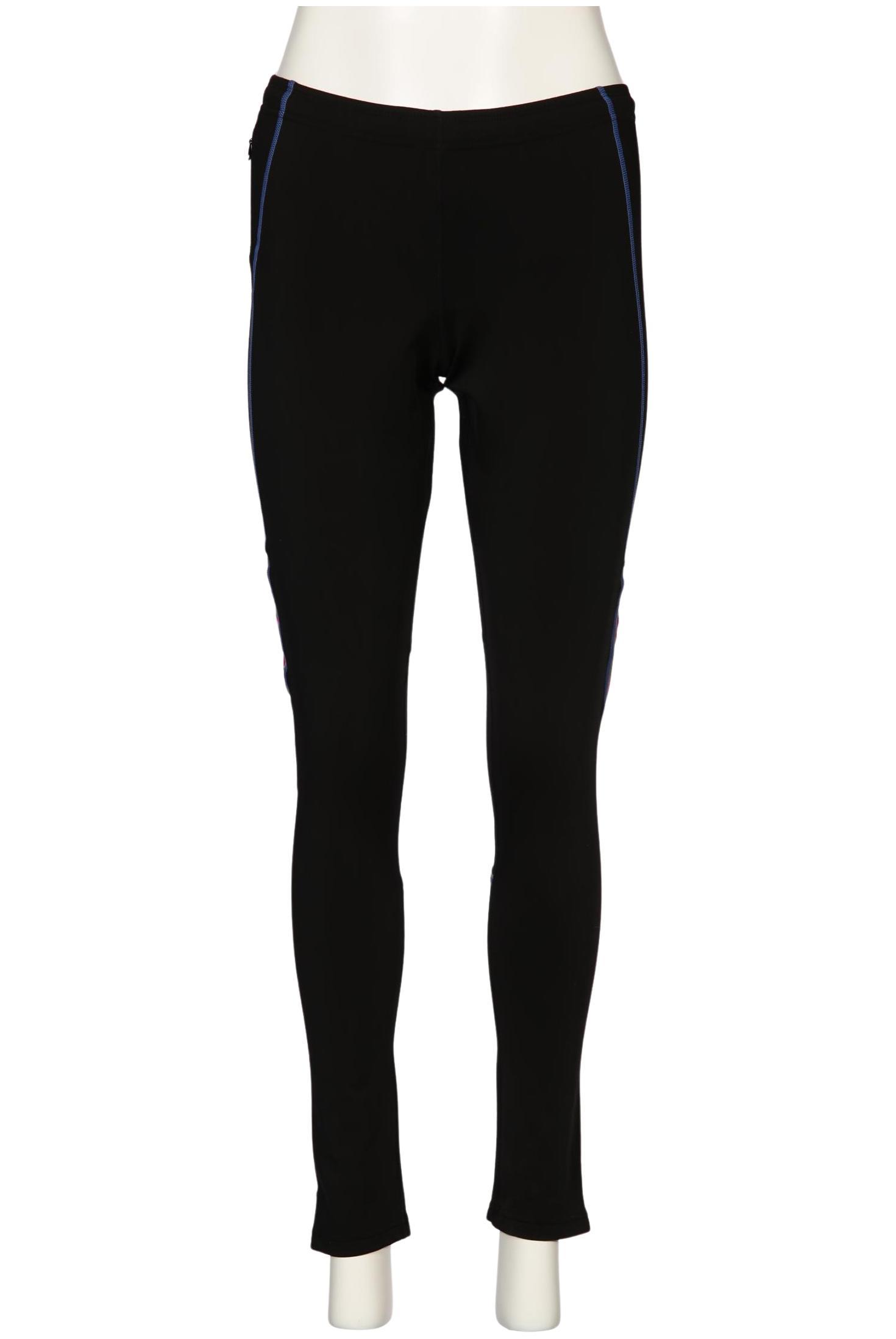 

Odlo Damen Stoffhose, mehrfarbig, Gr. 0