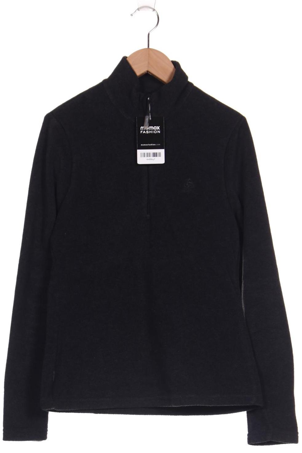 

Odlo Damen Sweatshirt, grau