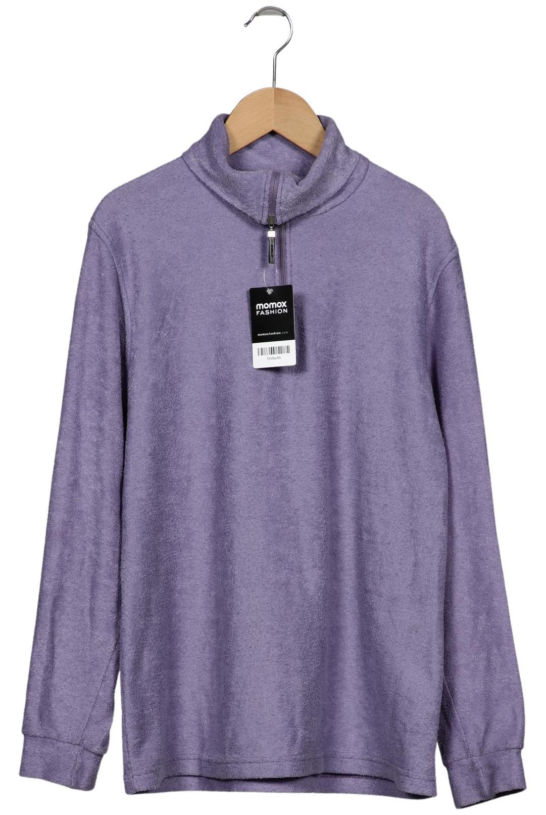 

Odlo Damen Sweatshirt, flieder, Gr. 38