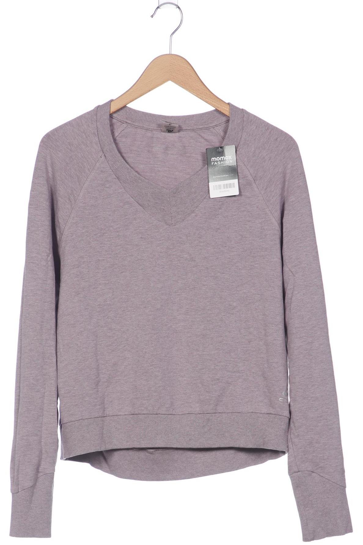 

Odlo Damen Sweatshirt, flieder, Gr. 44