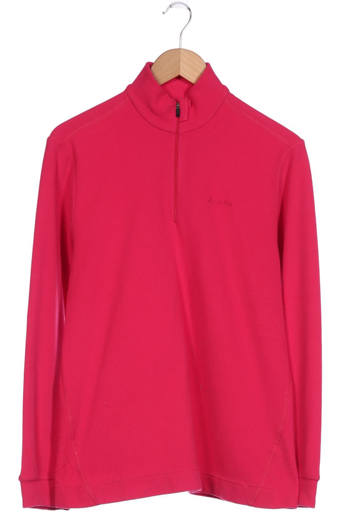 

Odlo Damen Sweatshirt, pink