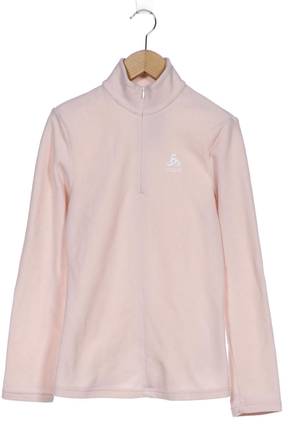 

Odlo Damen Sweatshirt, pink