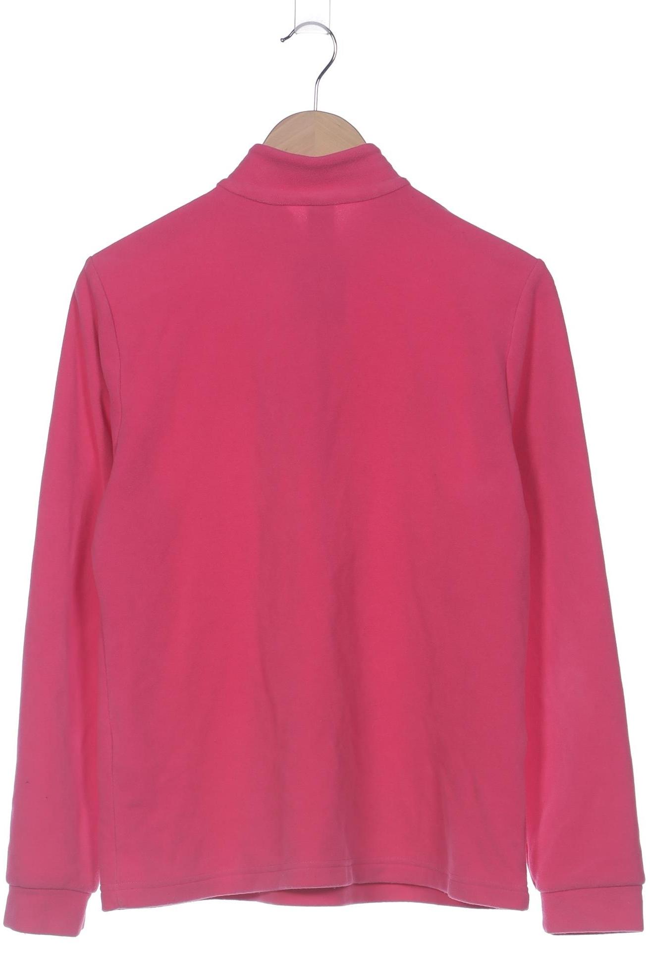 

Odlo Damen Sweatshirt, pink, Gr. 42