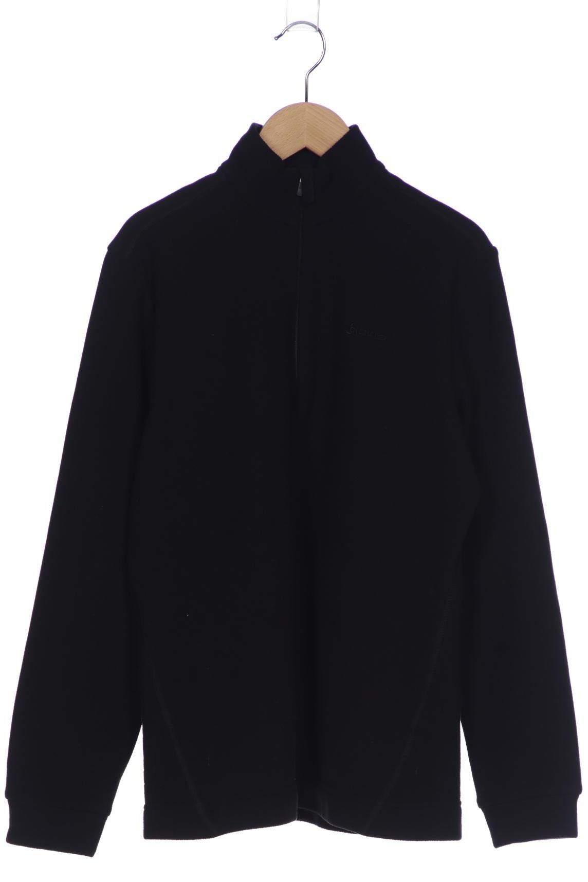 

Odlo Damen Sweatshirt, schwarz, Gr. 38