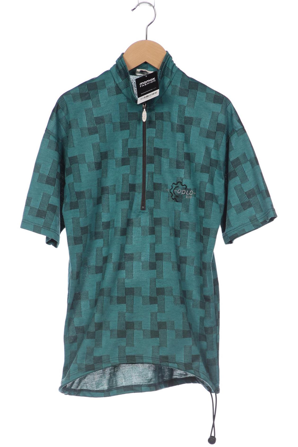 

Odlo Damen T-Shirt, grün, Gr. 38