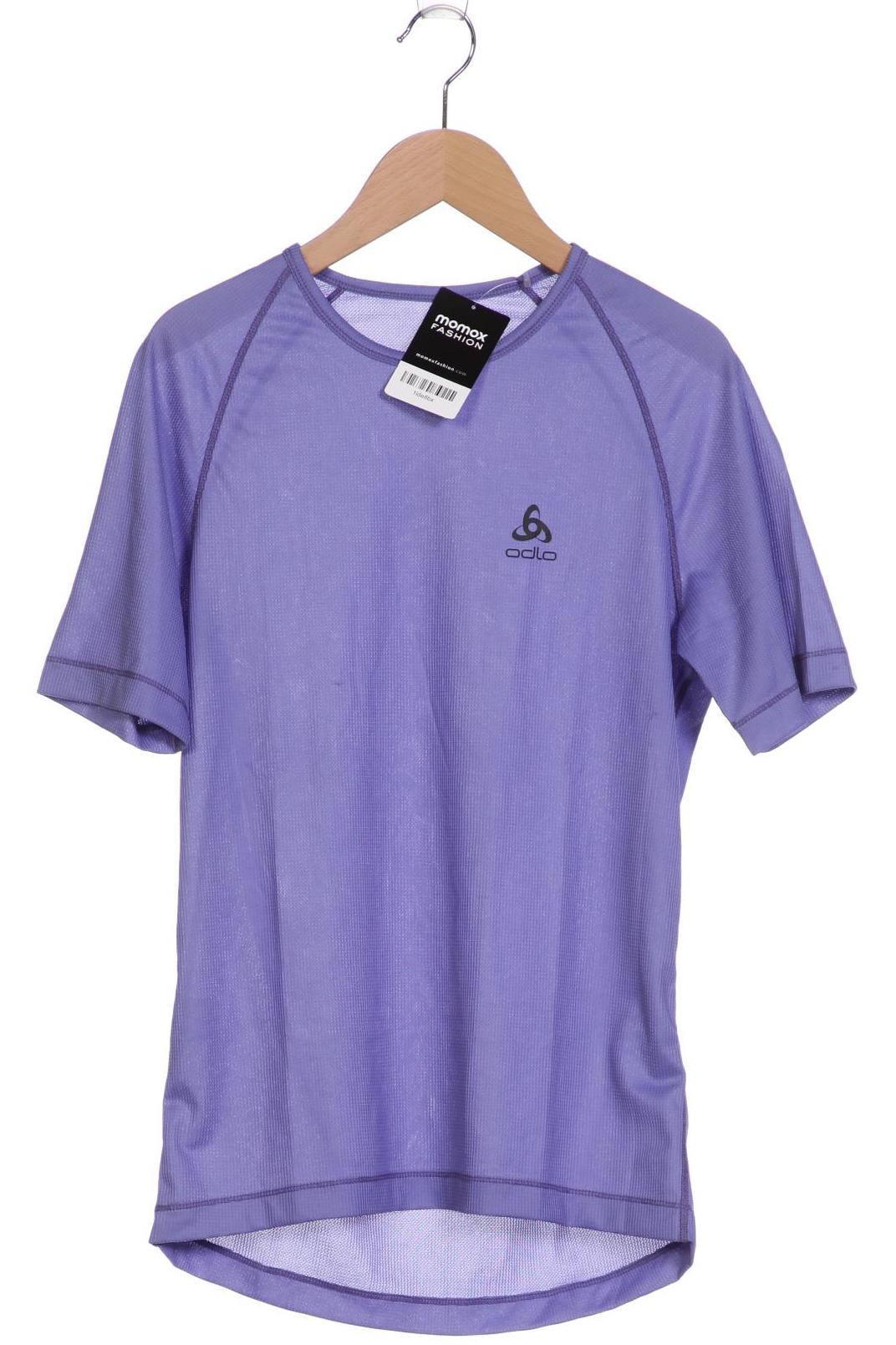 

Odlo Damen T-Shirt, flieder