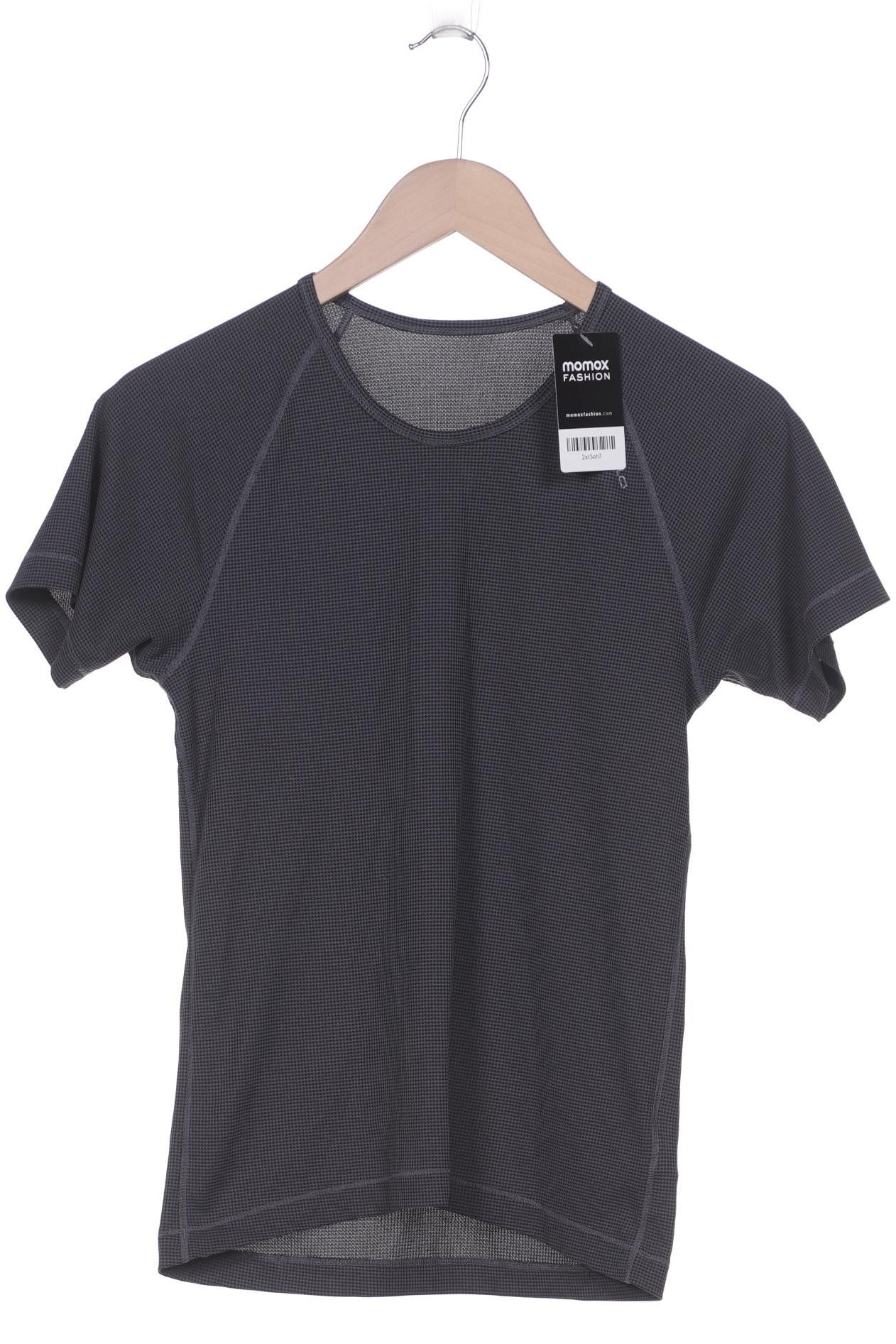 

Odlo Damen T-Shirt, grün, Gr. 36