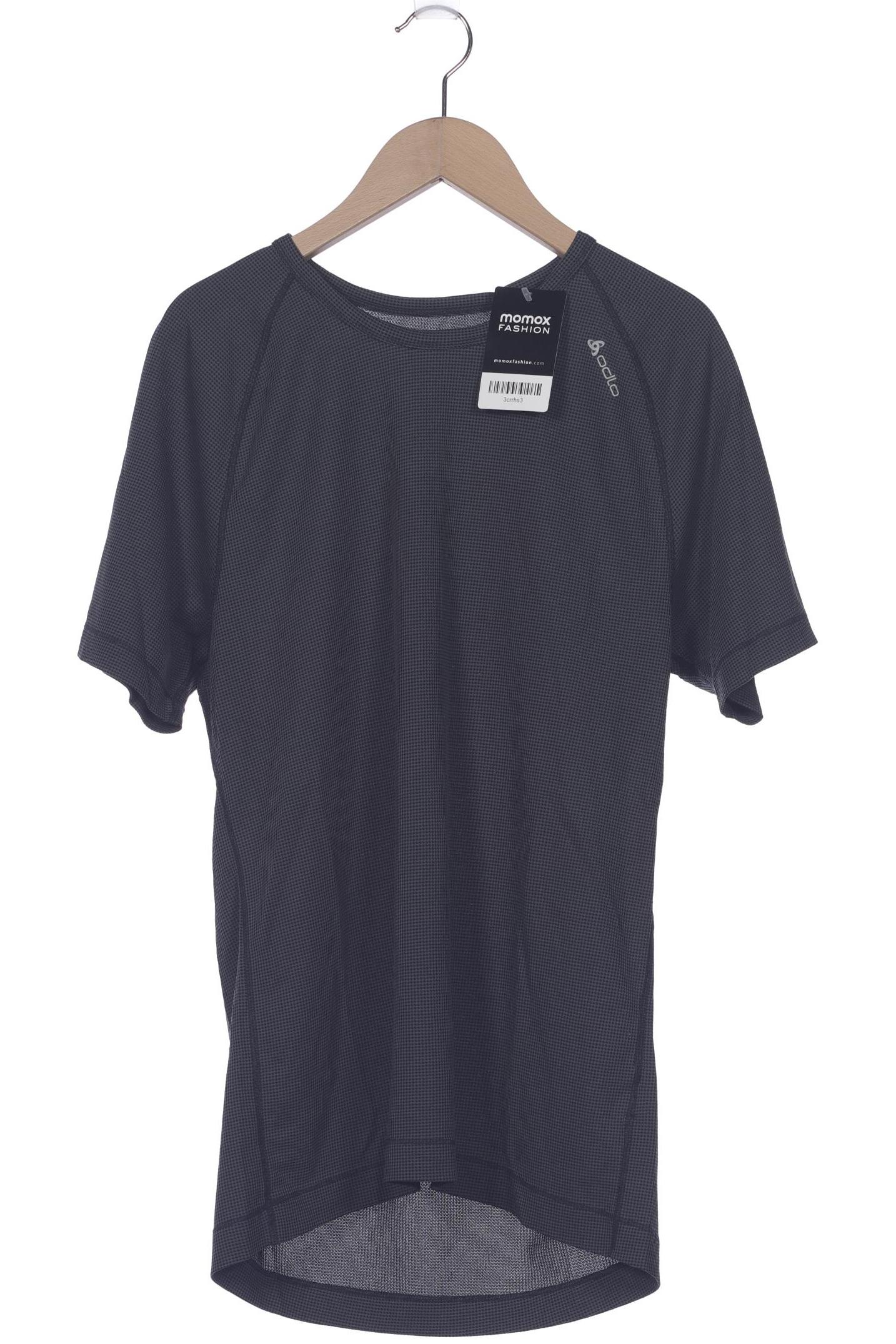 

Odlo Damen T-Shirt, grün