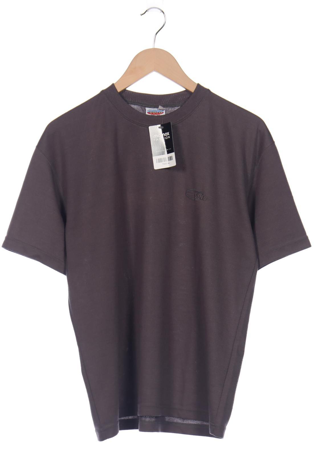 

Odlo Damen T-Shirt, grau