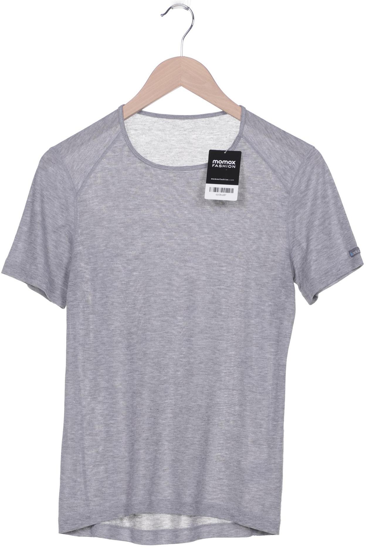 

Odlo Damen T-Shirt, grau