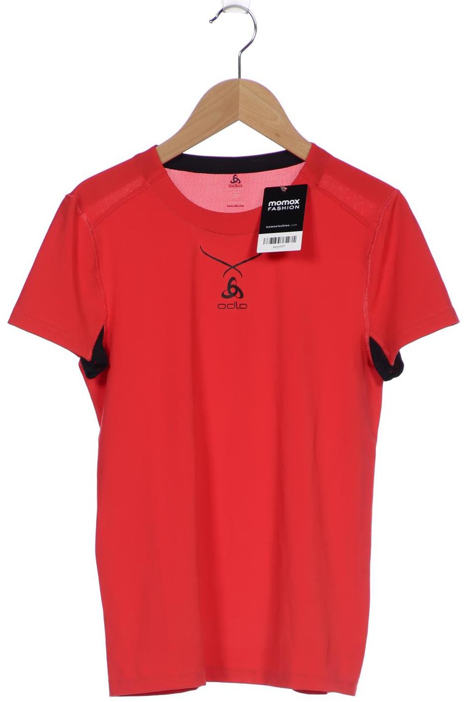 

Odlo Damen T-Shirt, pink