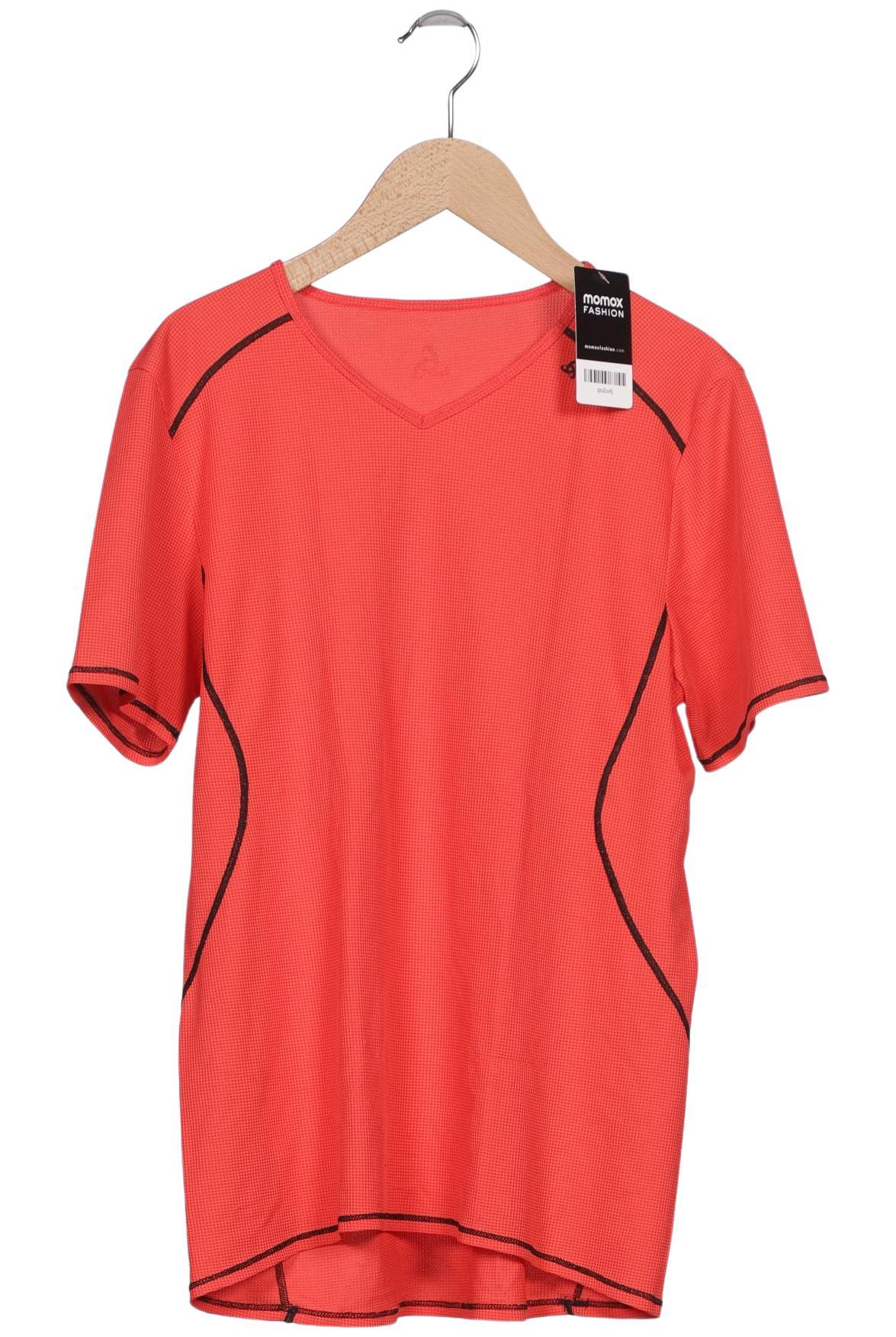 Thumbnail - Odlo Damen T-Shirt, rot, Gr. 44