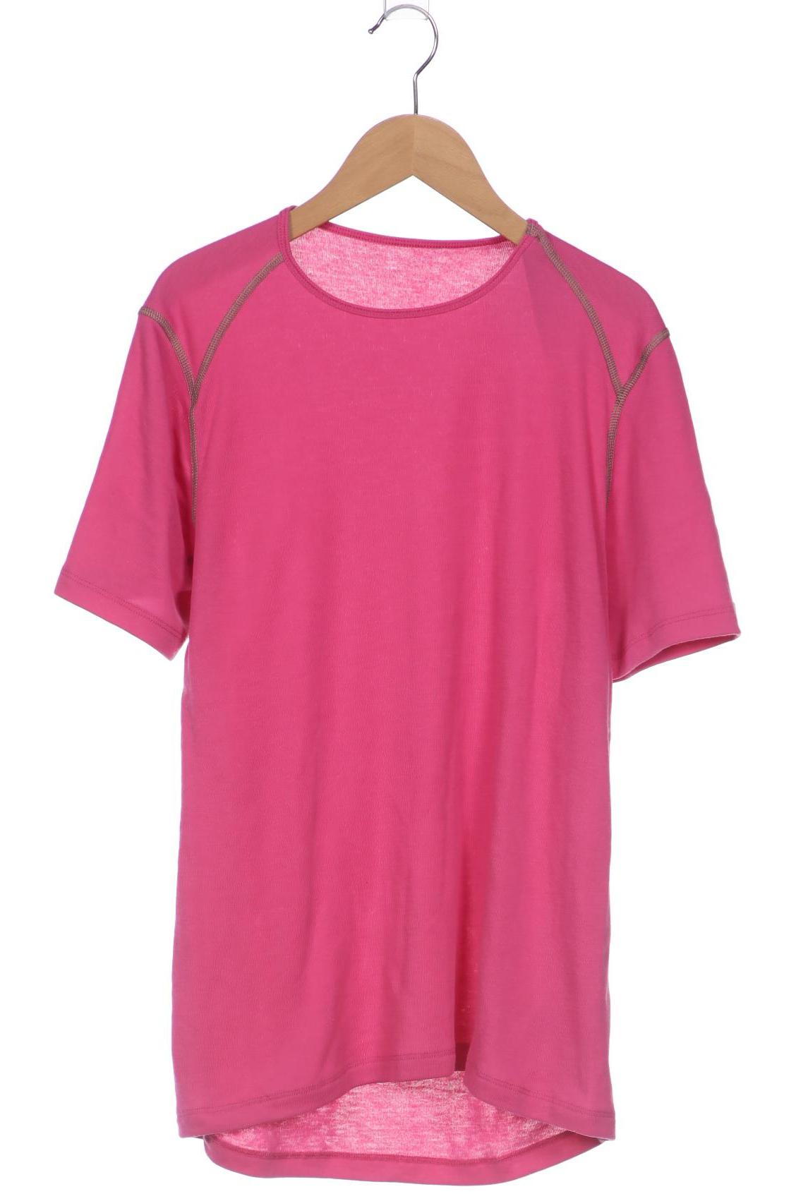 

Odlo Damen T-Shirt, pink, Gr. 44