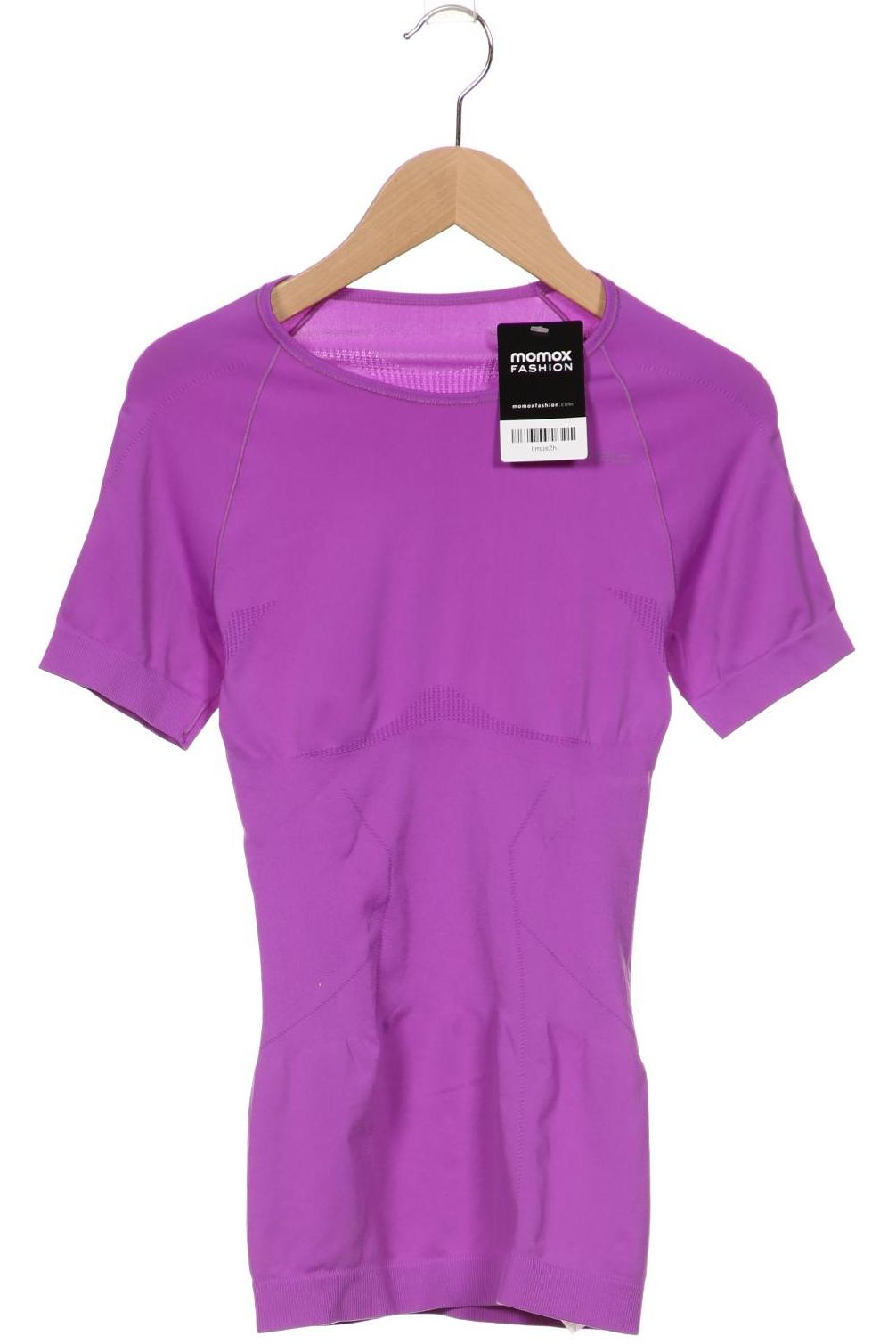 

Odlo Damen T-Shirt, flieder