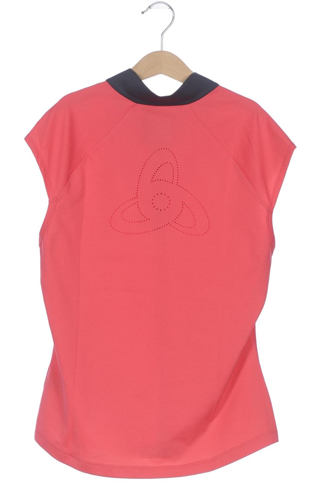 Thumbnail - Odlo Damen T-Shirt, pink, Gr. 38