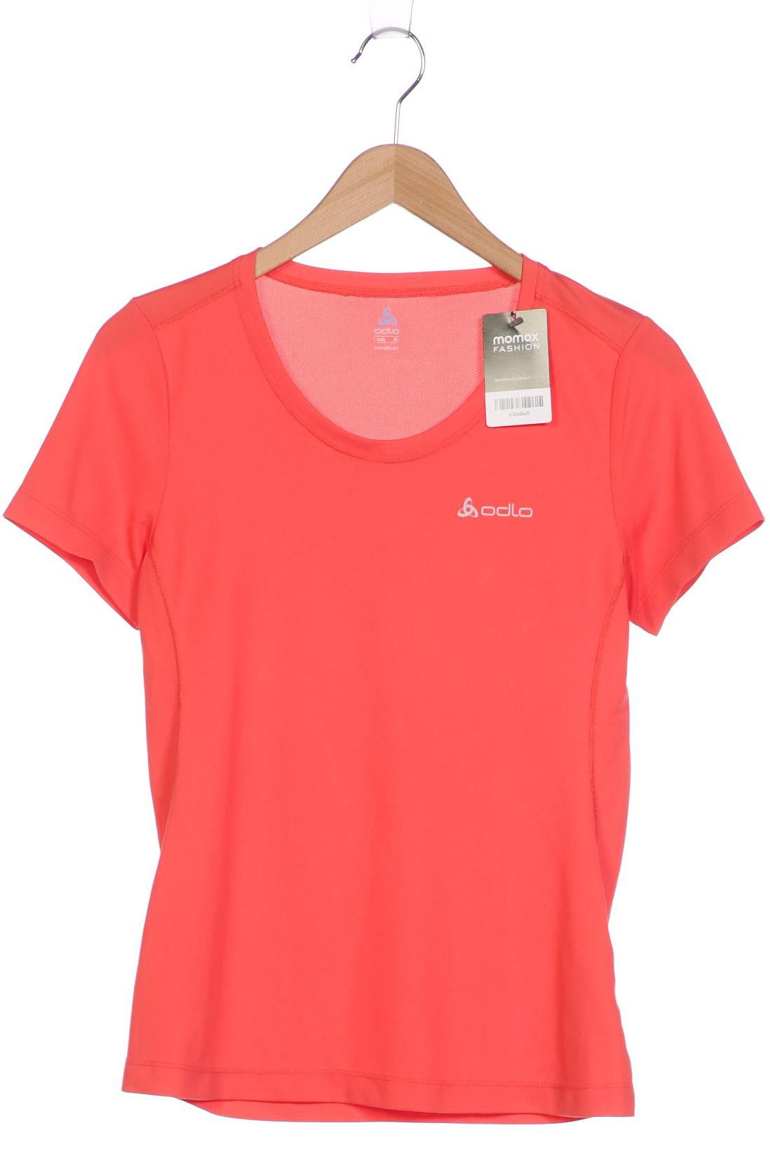 

Odlo Damen T-Shirt, pink