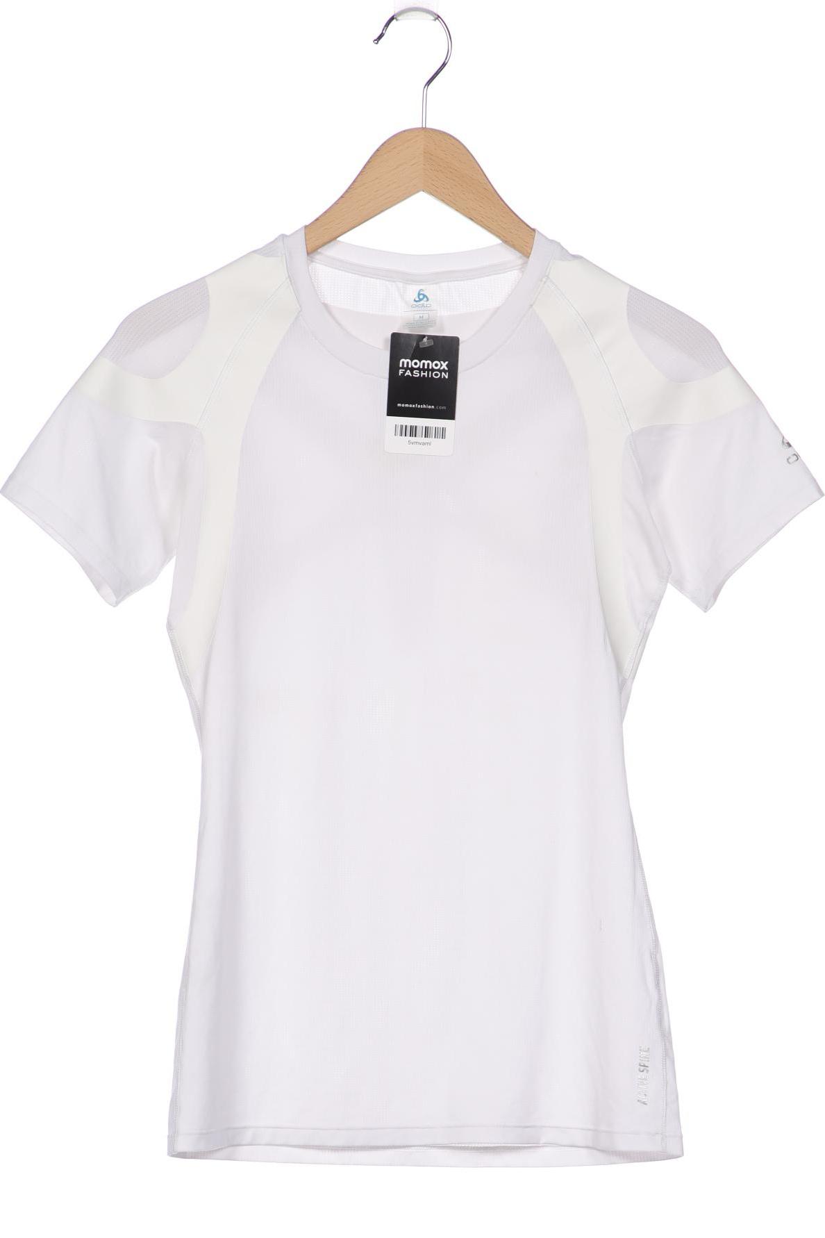 

Odlo Damen T-Shirt, grau