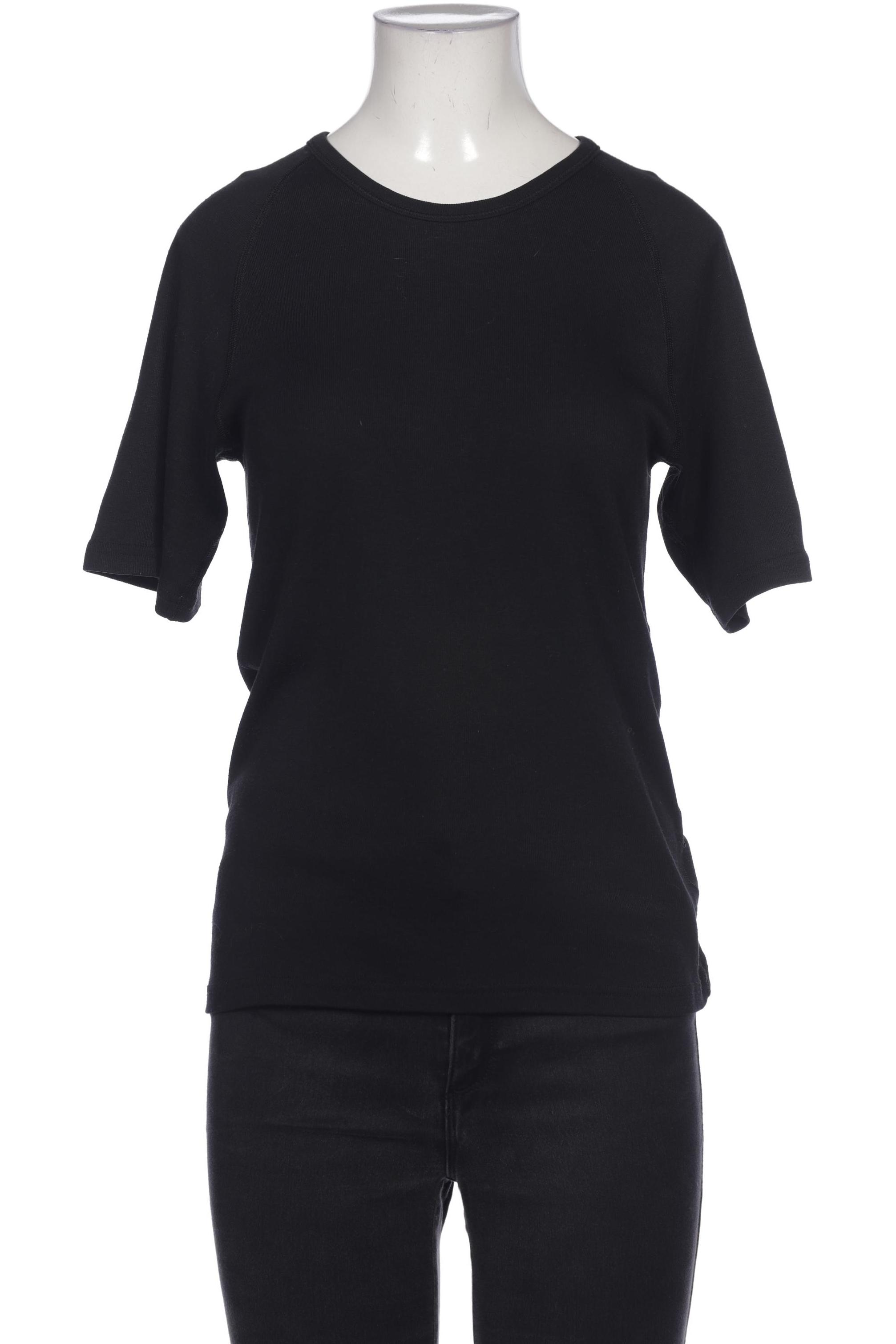 

Odlo Damen T-Shirt, schwarz