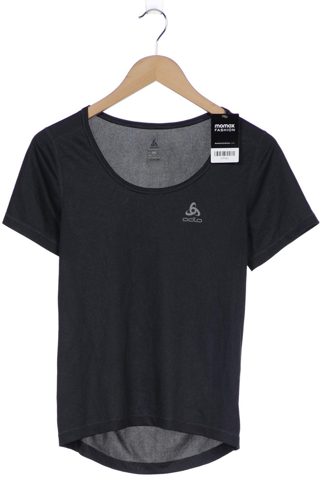 

Odlo Damen T-Shirt, grau