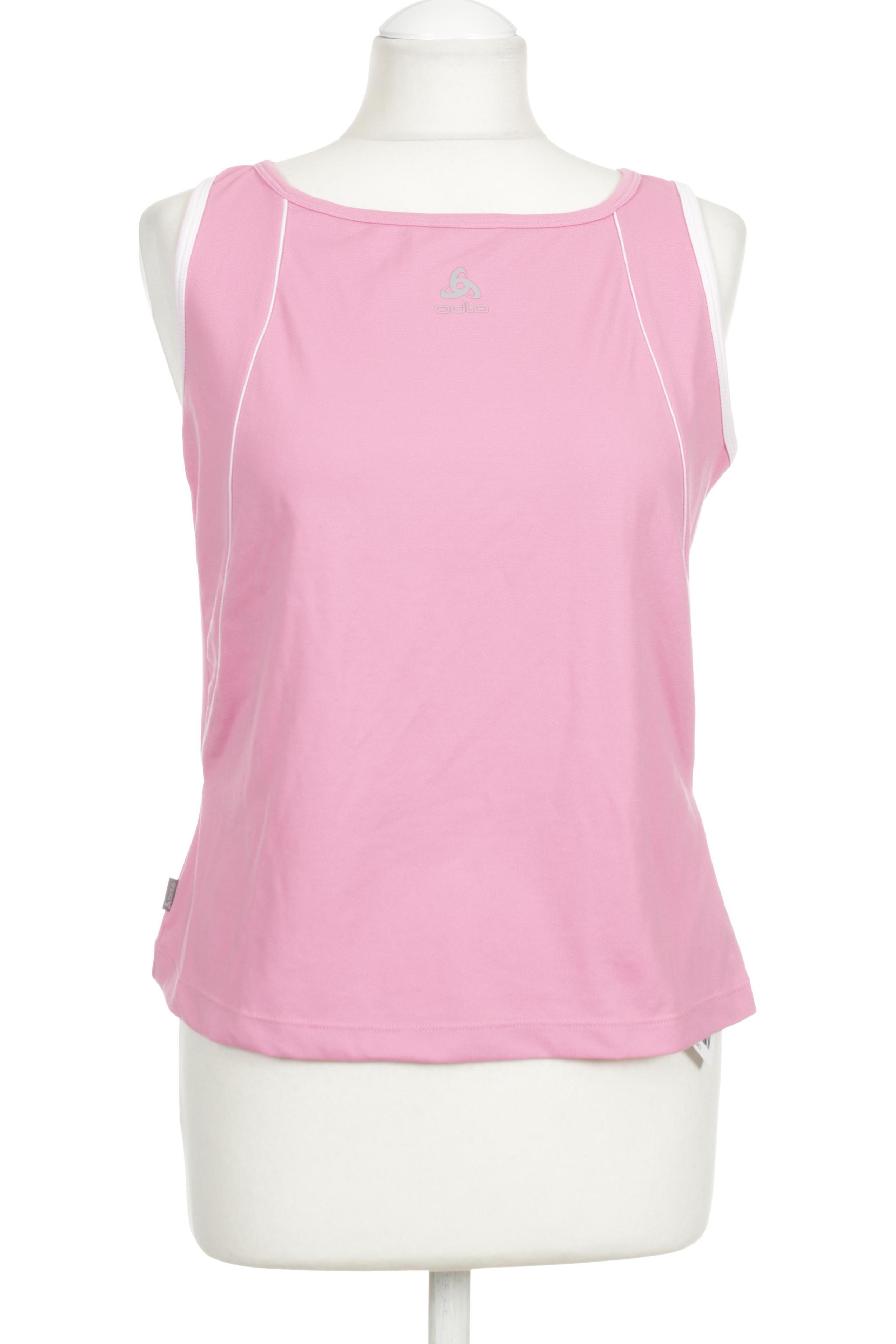 

Odlo Damen Top, pink, Gr.