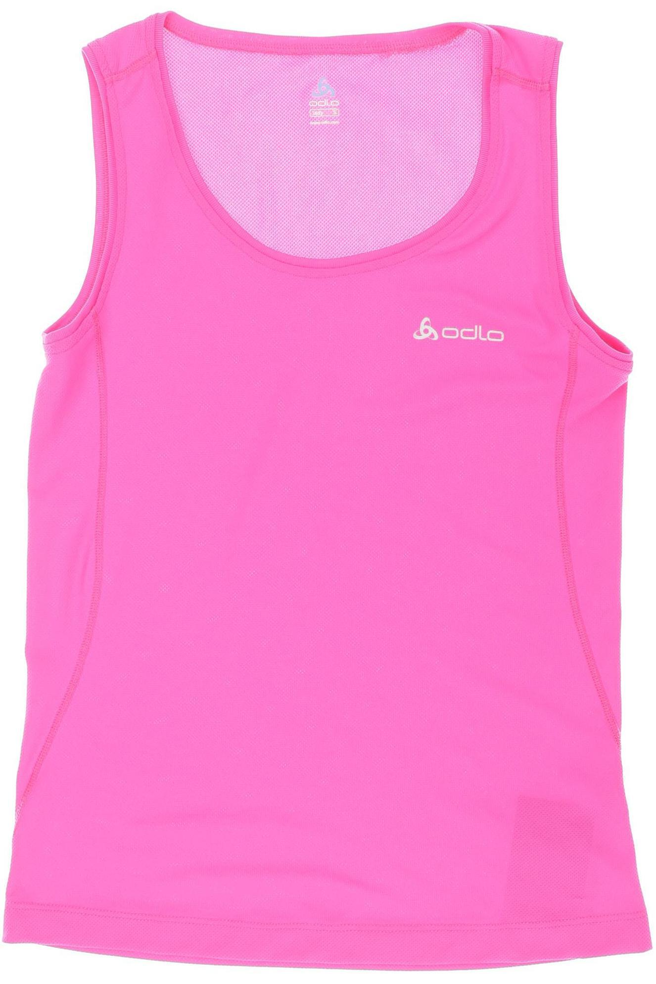 

Odlo Damen Top, pink, Gr.