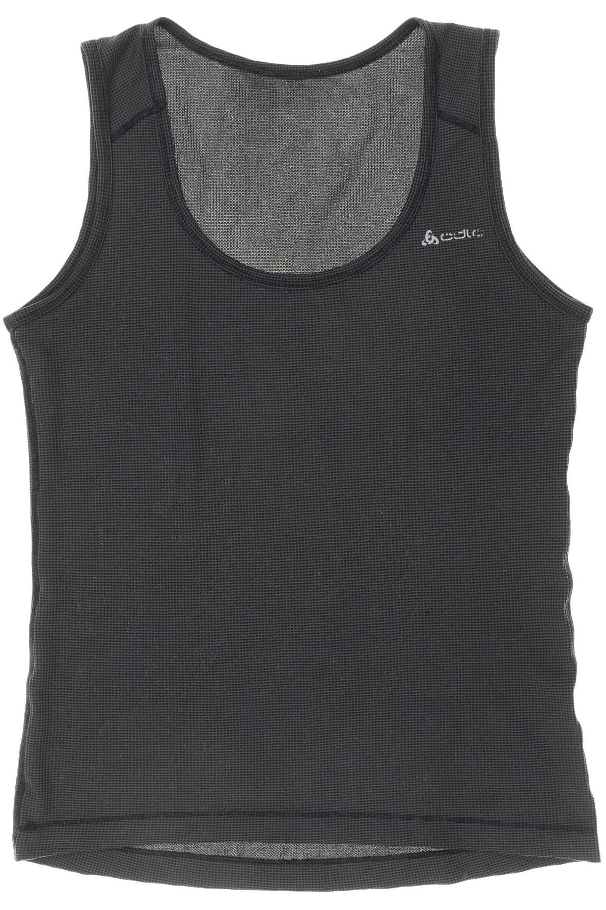 

Odlo Damen Top, türkis, Gr.