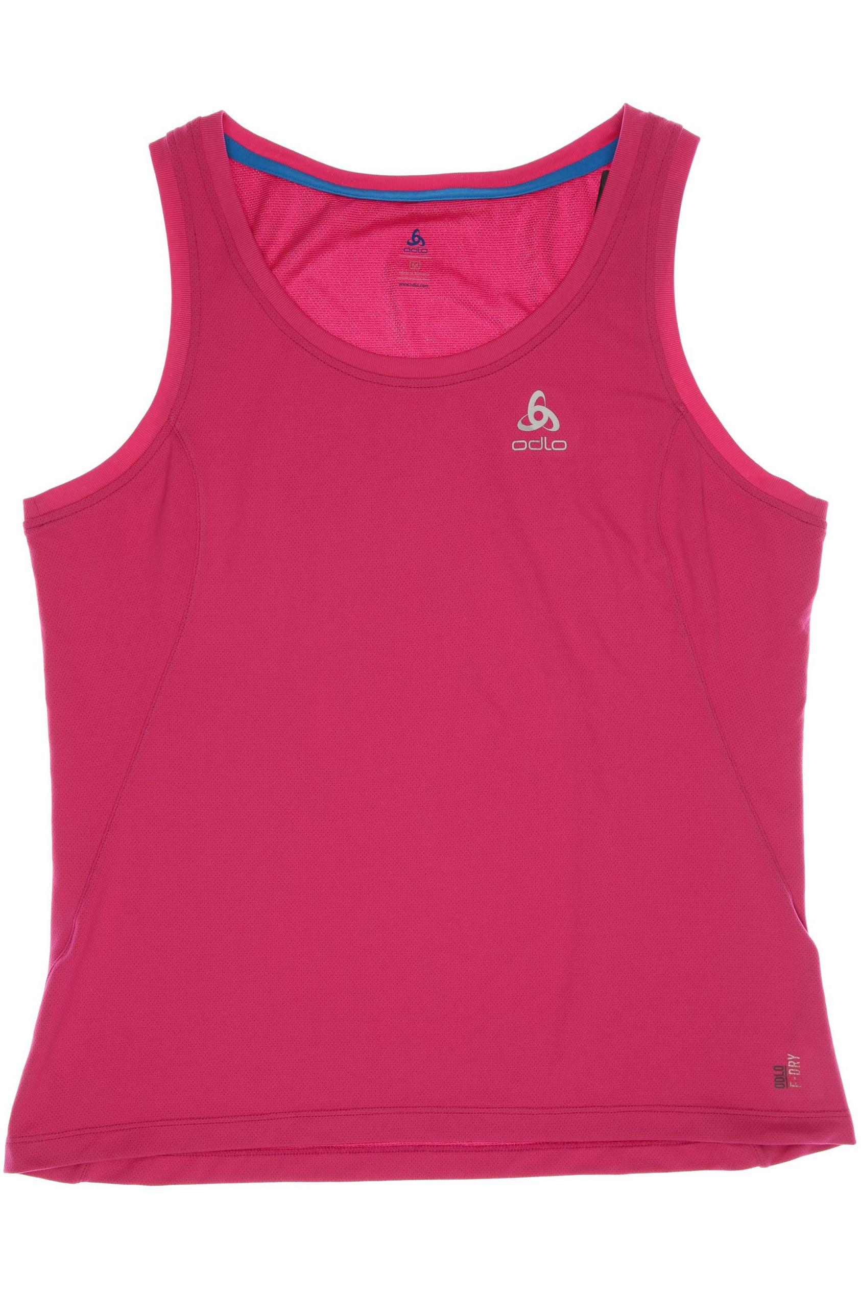 

Odlo Damen Top, pink