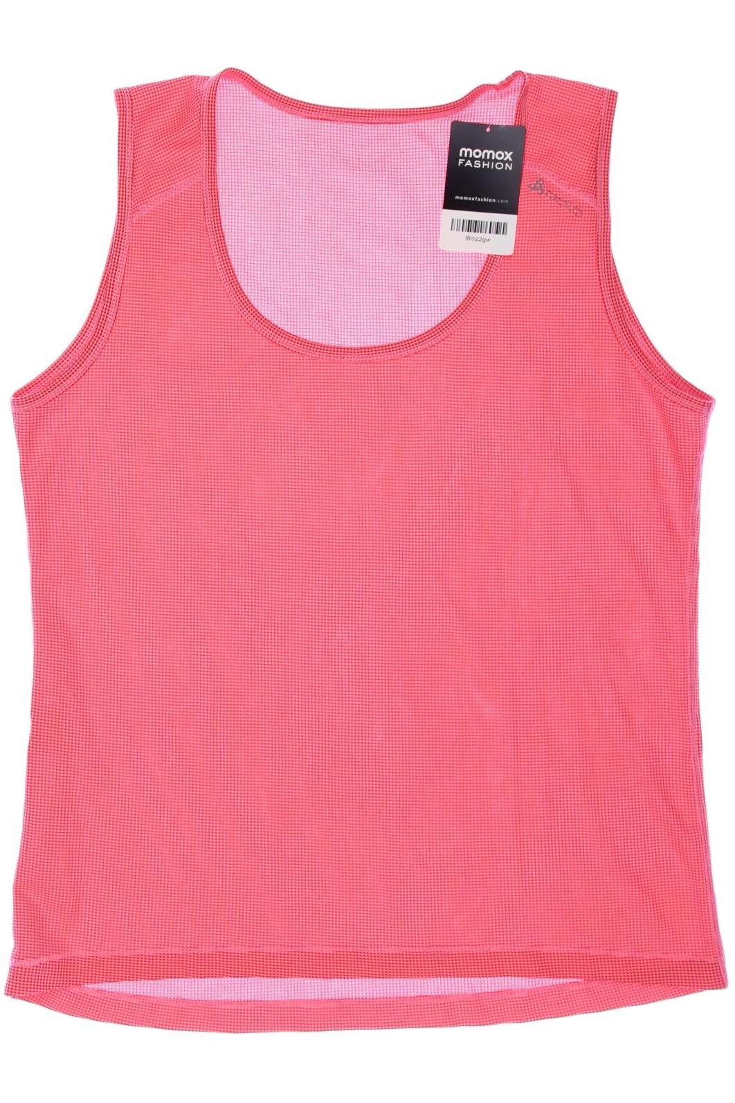

Odlo Damen Top, pink, Gr. 38