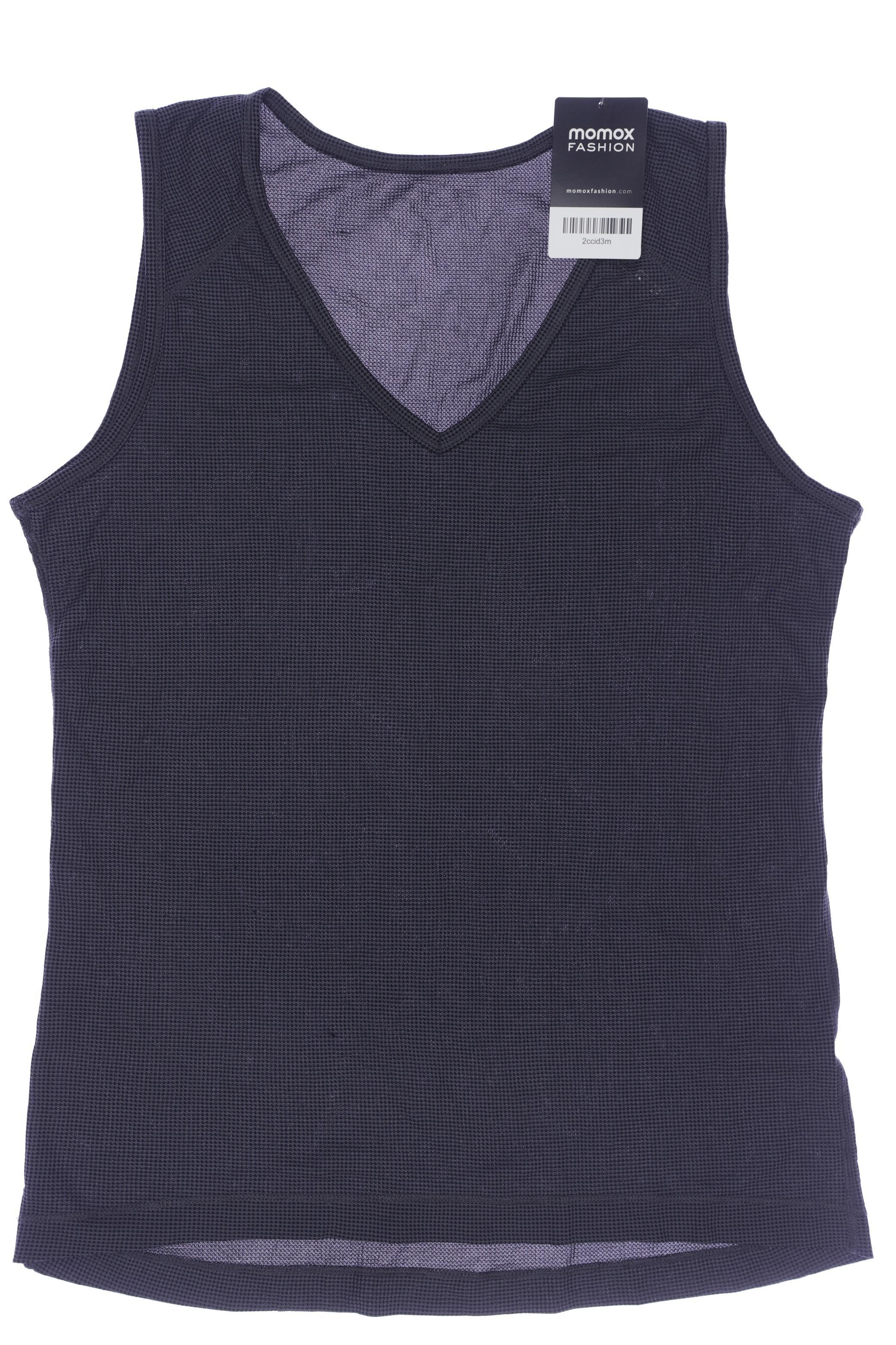 

Odlo Damen Top, grau, Gr. 38