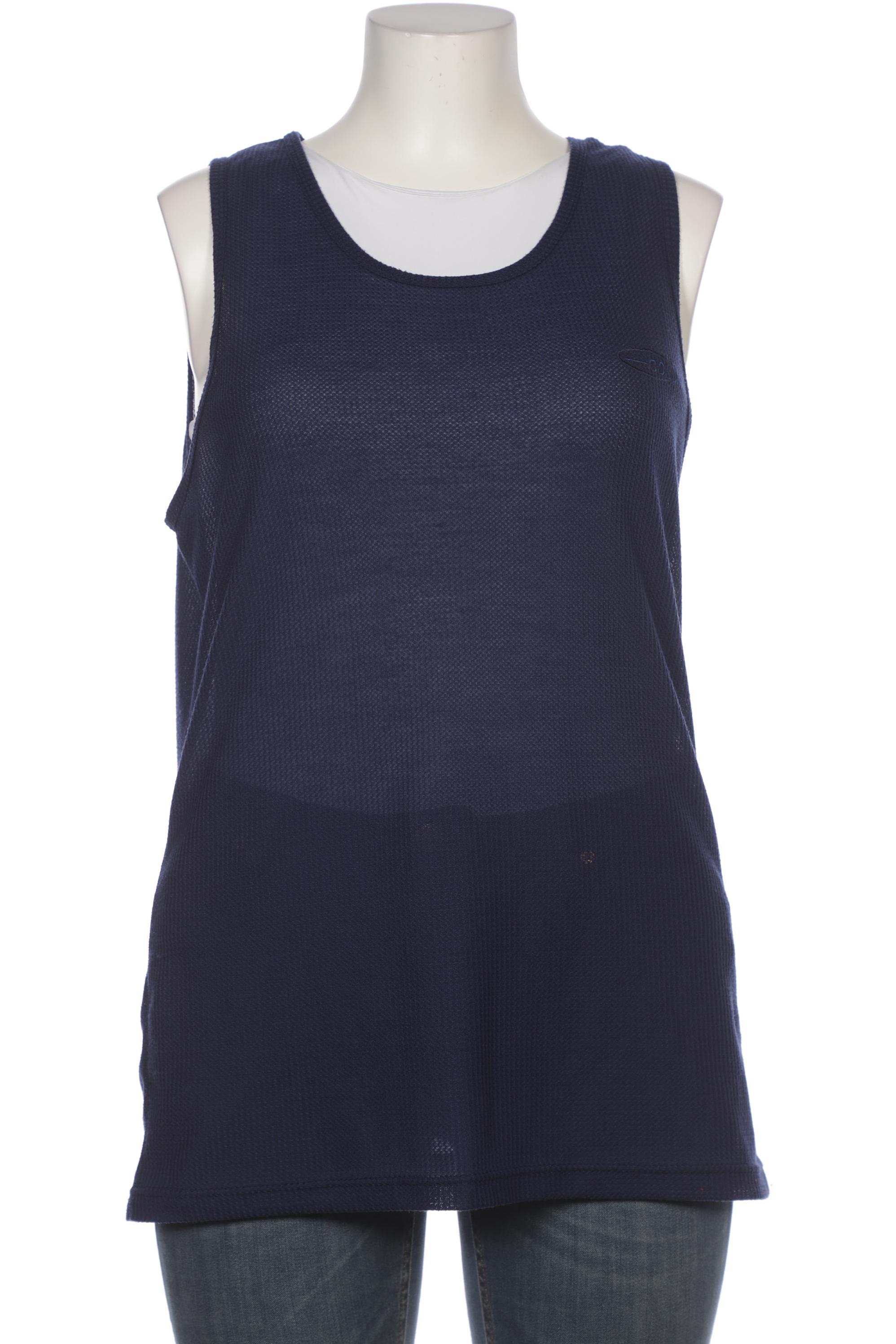 

Odlo Damen Top, marineblau