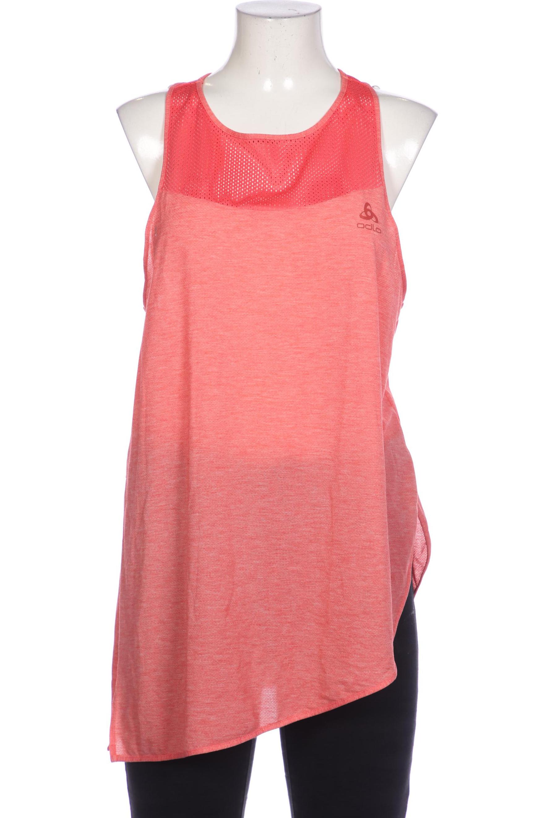 

Odlo Damen Top, pink, Gr. 42
