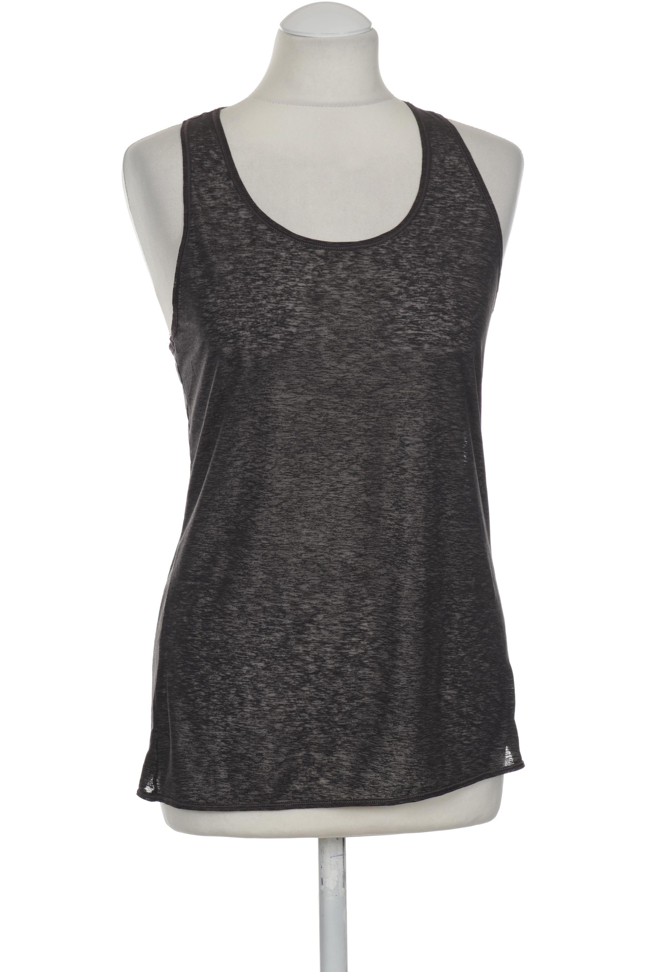 

Odlo Damen Top, grau, Gr.