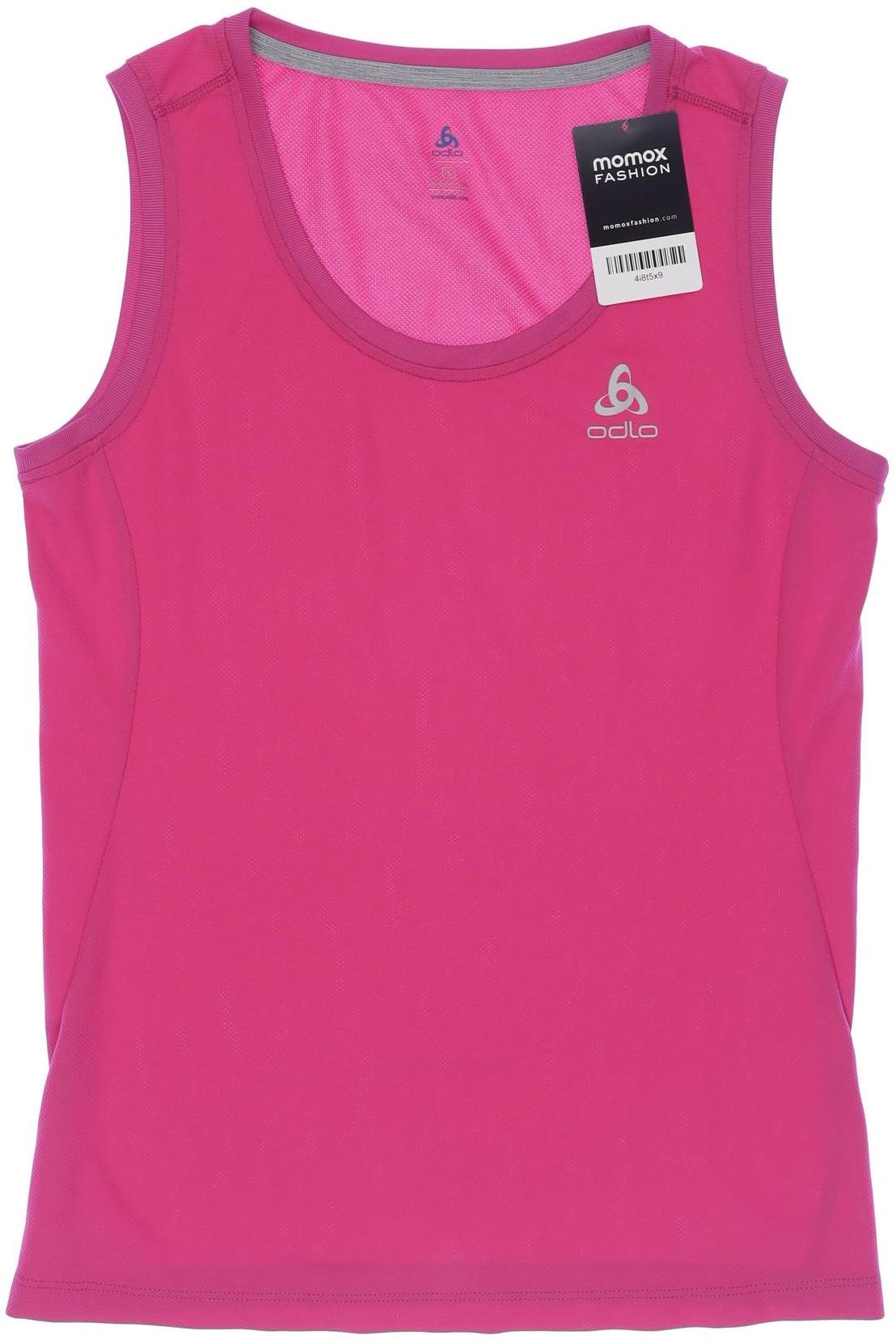 

Odlo Damen Top, pink, Gr. 36