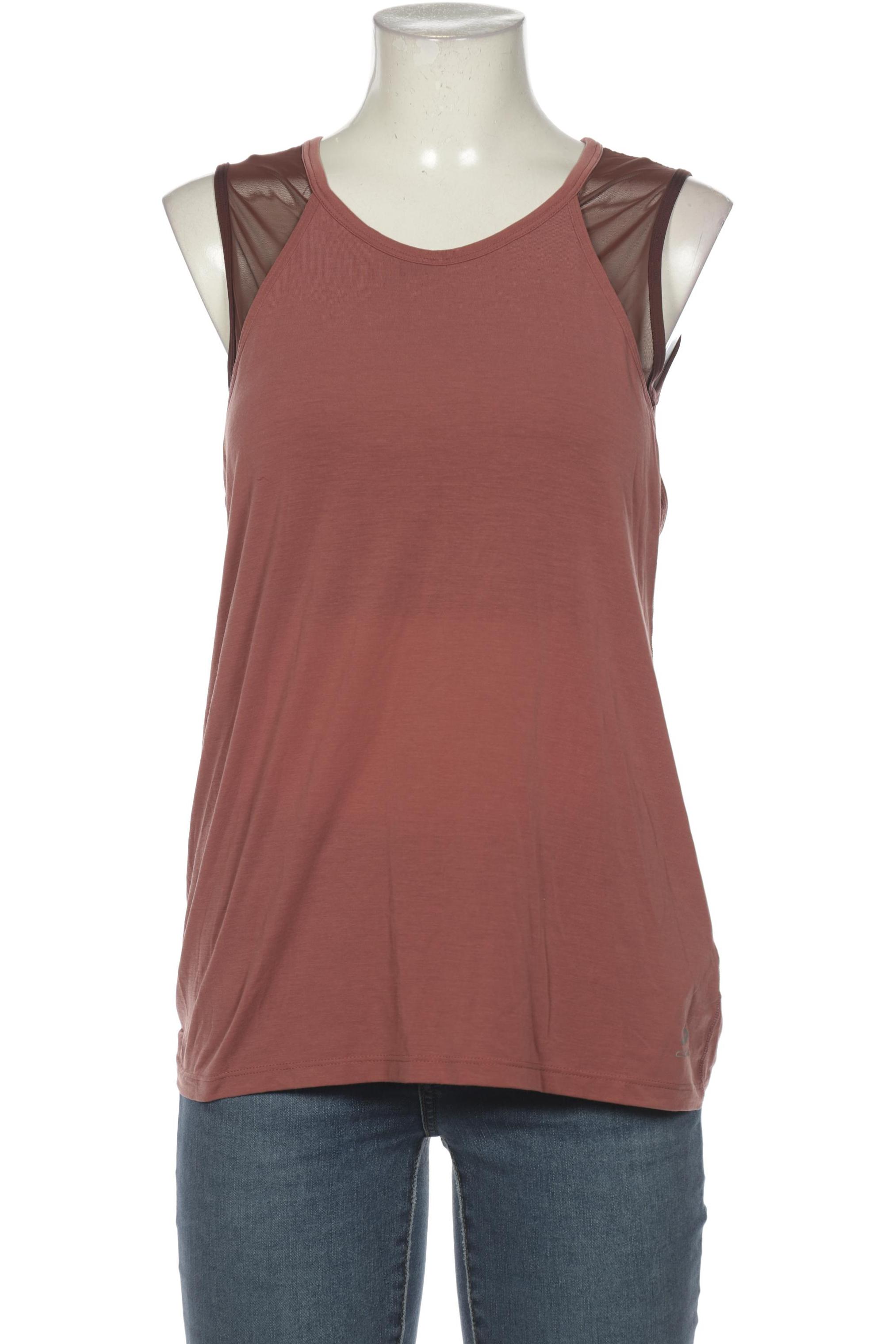 

Odlo Damen Top, pink