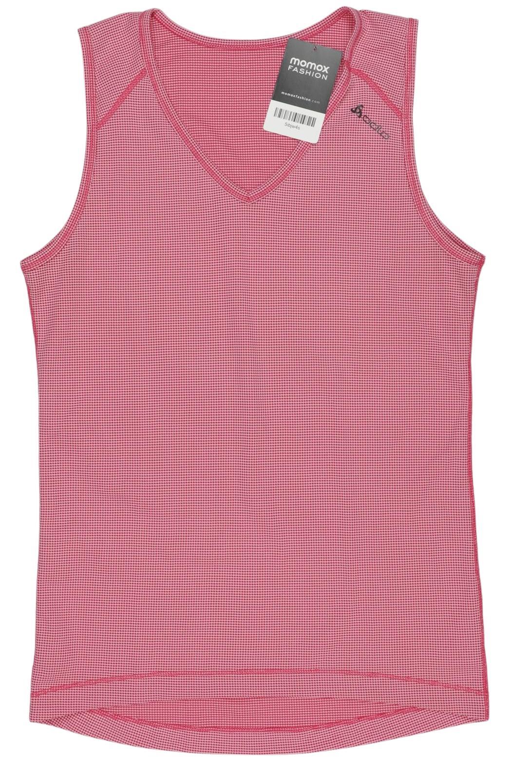

Odlo Damen Top, pink, Gr. 36