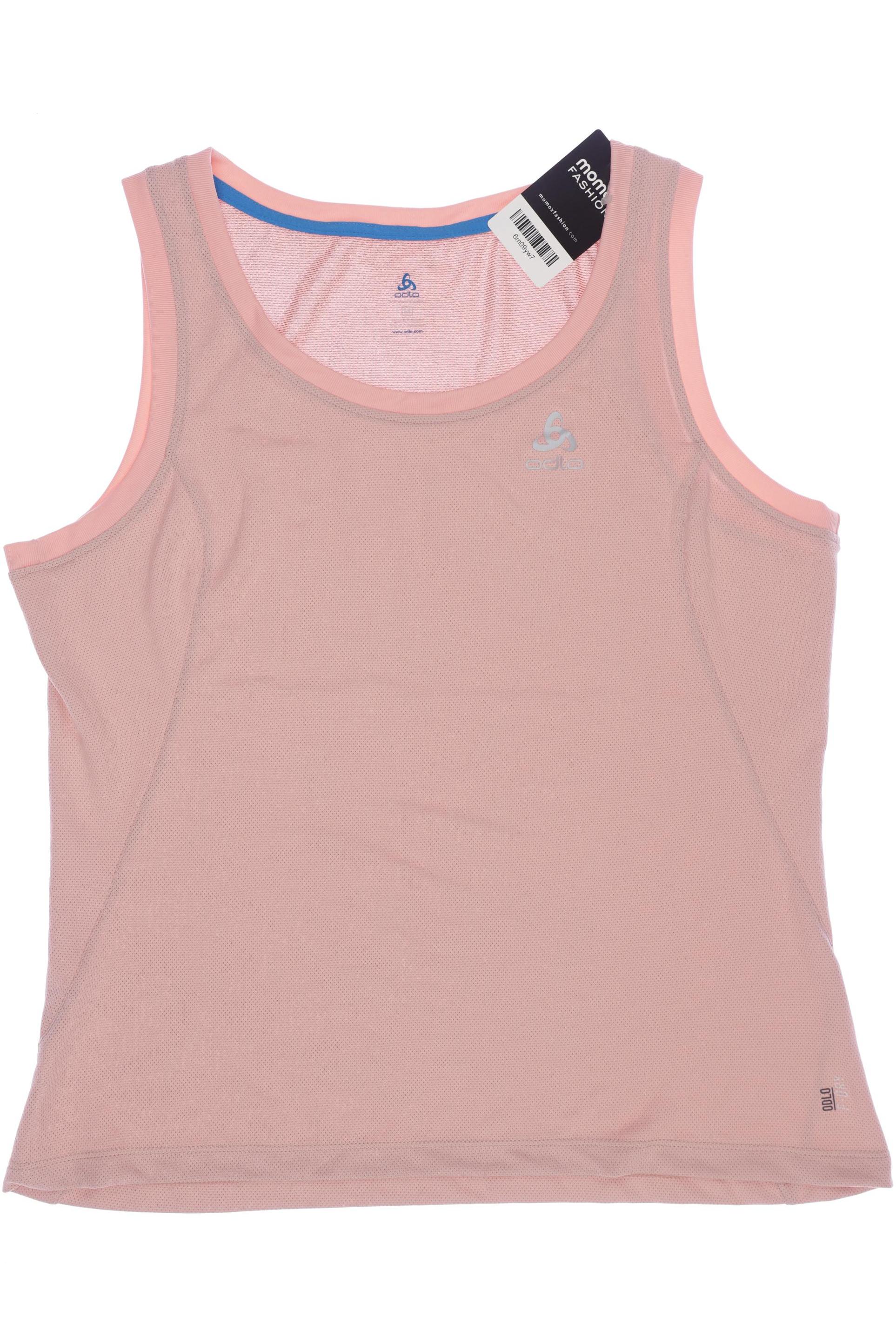 

Odlo Damen Top, pink, Gr. 38