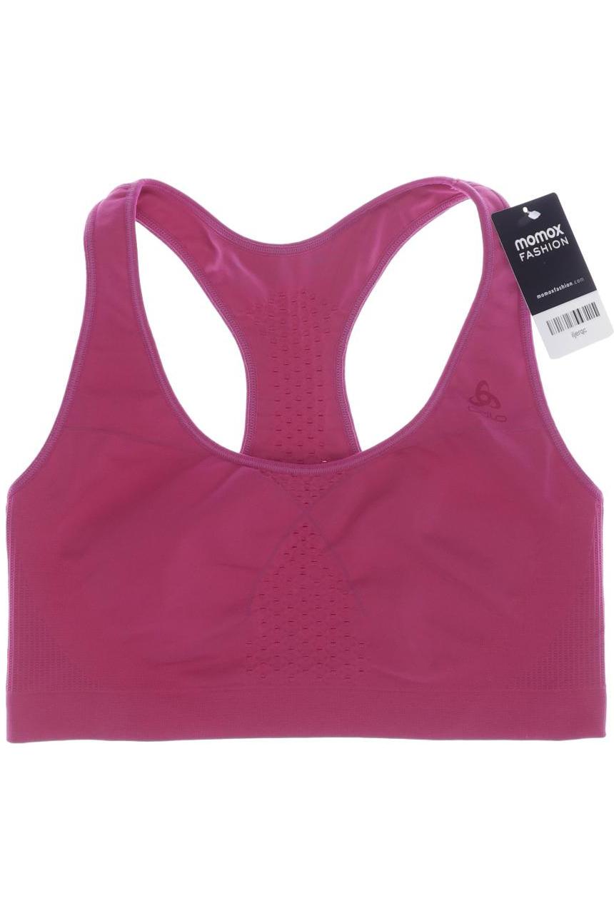 

Odlo Damen Top, pink, Gr. 30